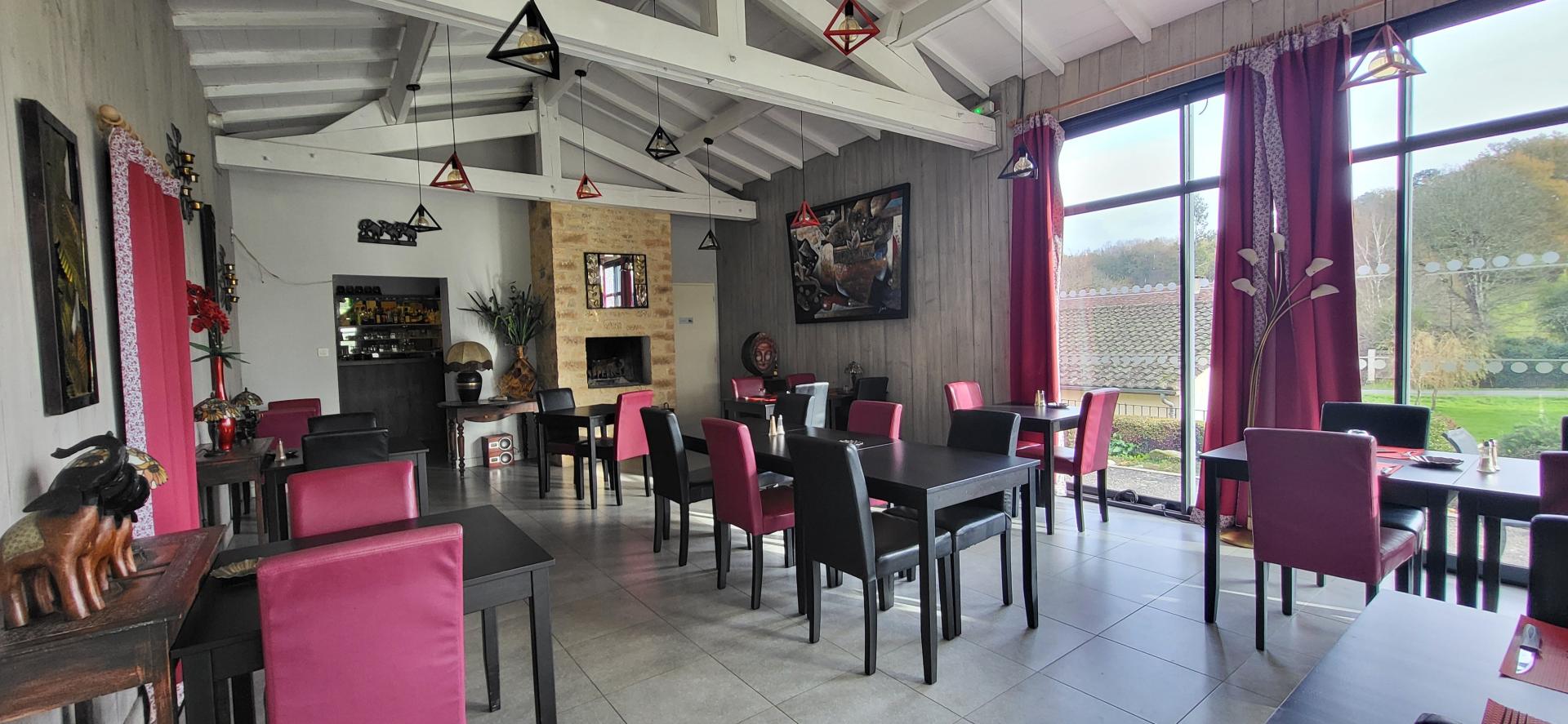 Miniature photo - 3 / 7