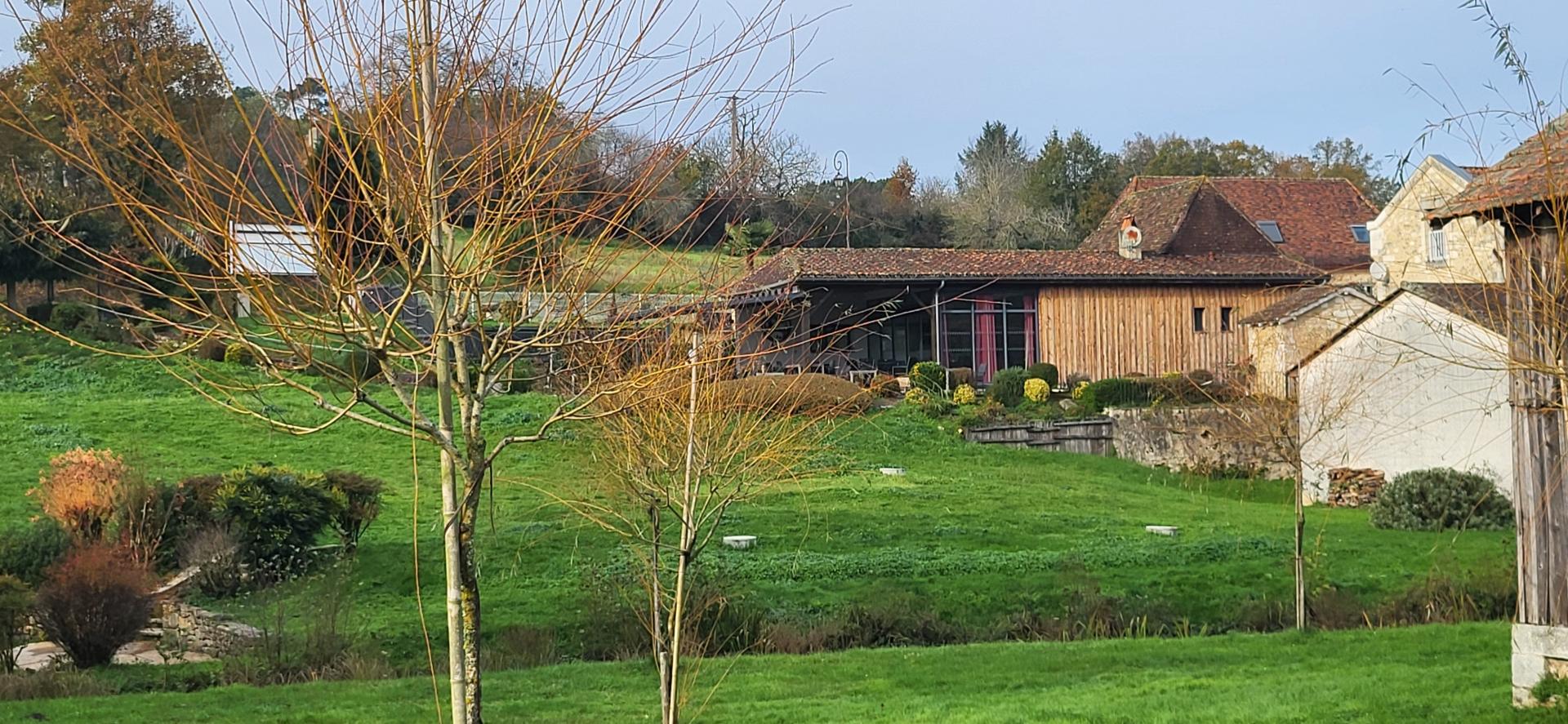 Miniature photo - 7 / 7