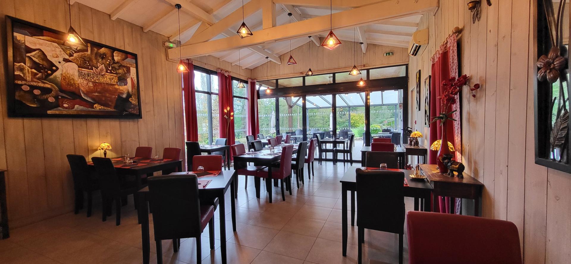 Miniature photo - 4 / 7