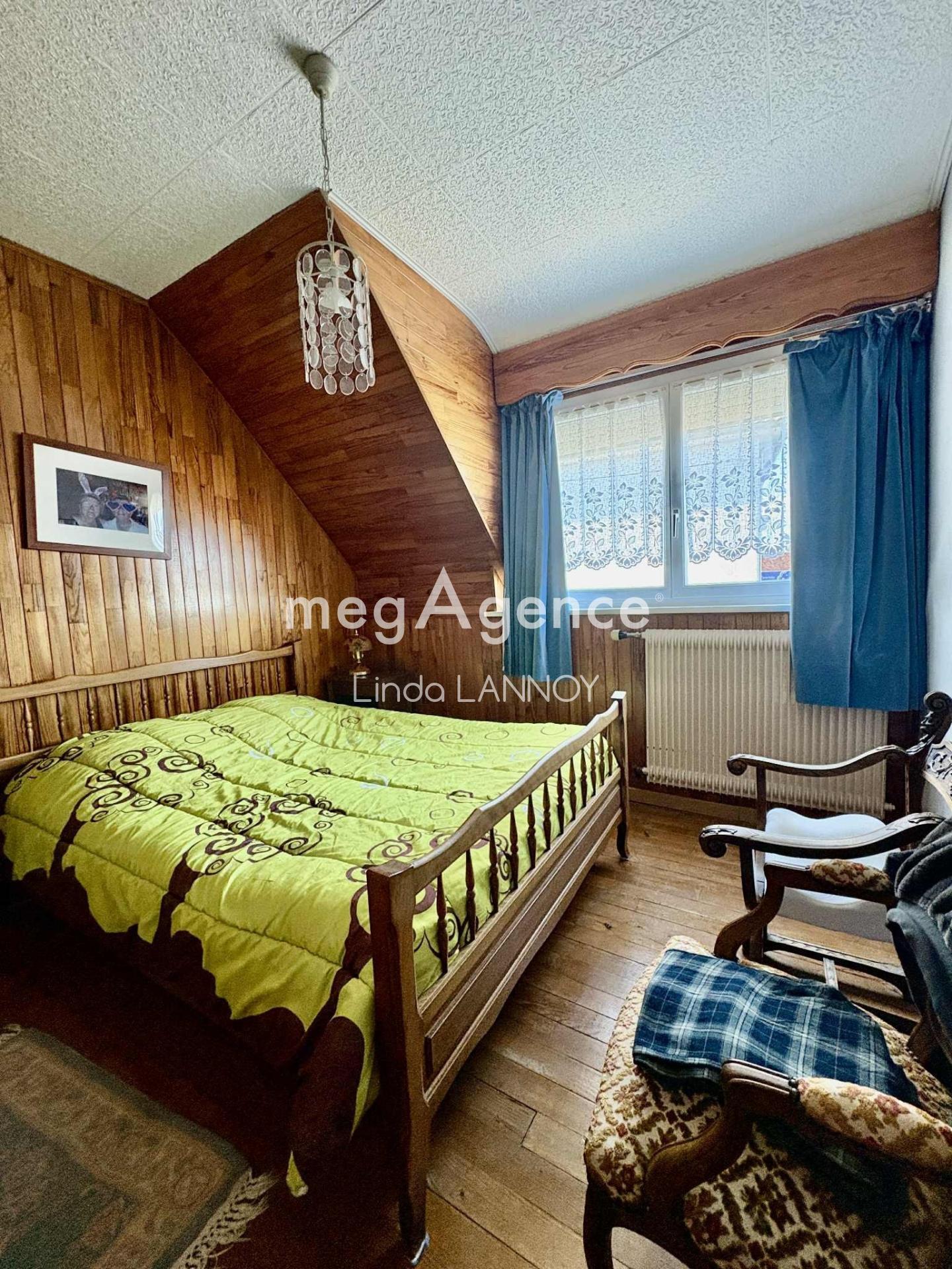 Miniature photo - 5 / 5