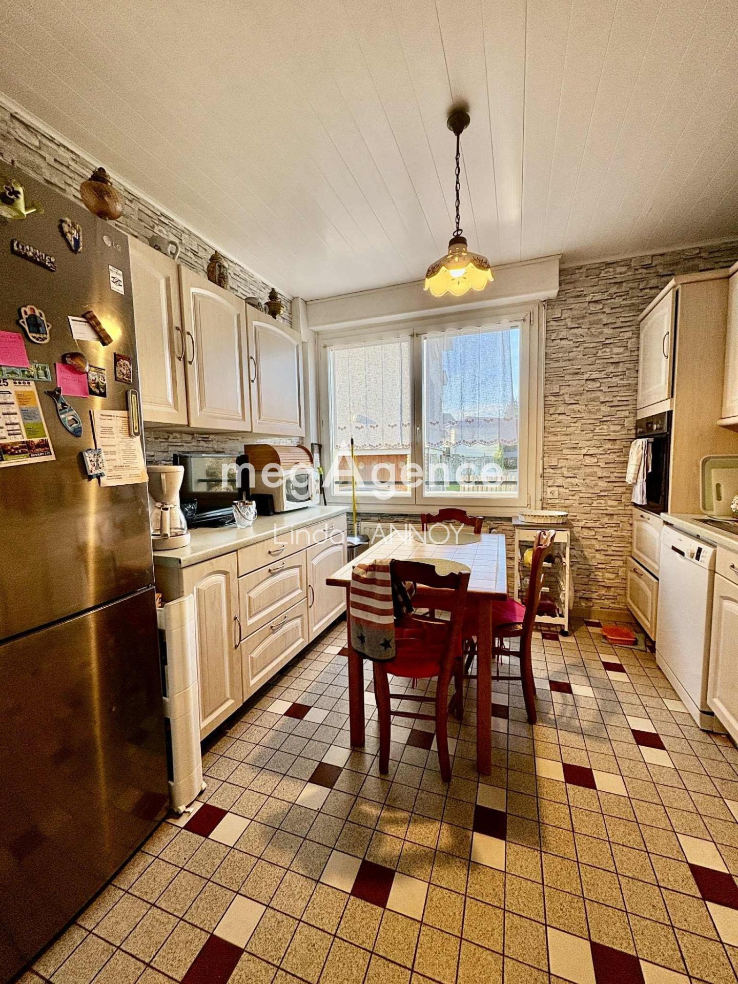 Miniature photo - 3 / 5