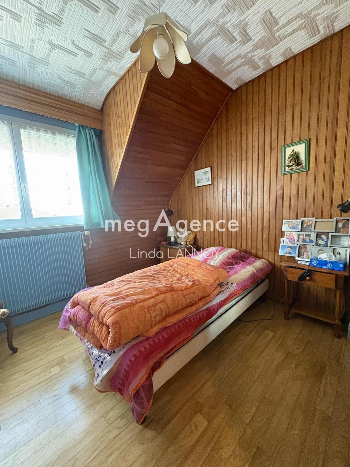 Miniature photo - 4 / 5