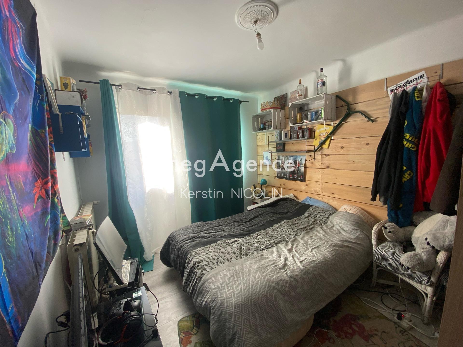 Miniature photo - 7 / 7