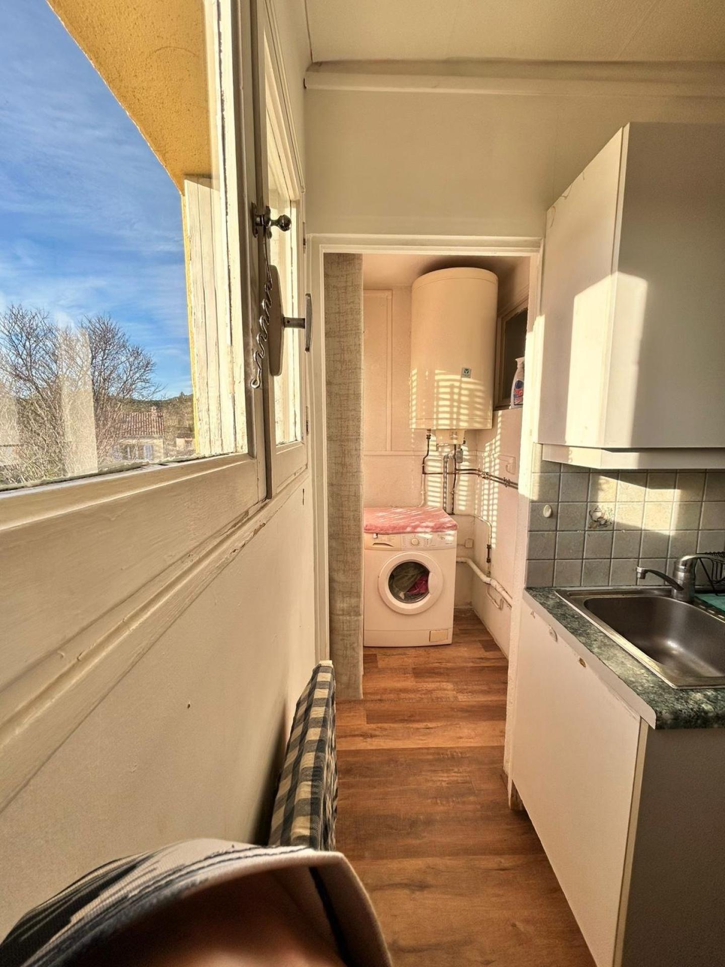 Miniature photo - 5 / 5