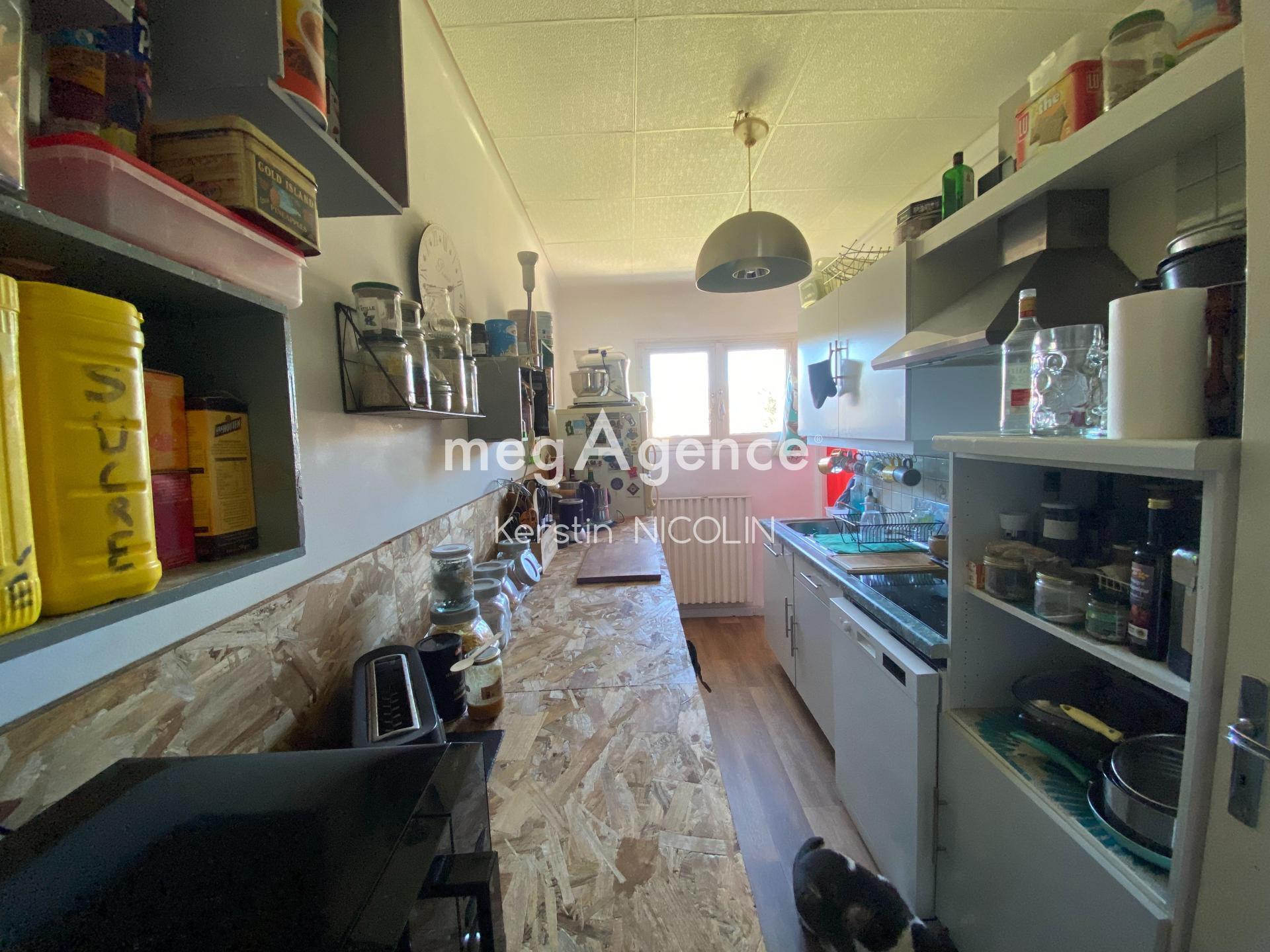 Miniature photo - 7 / 7