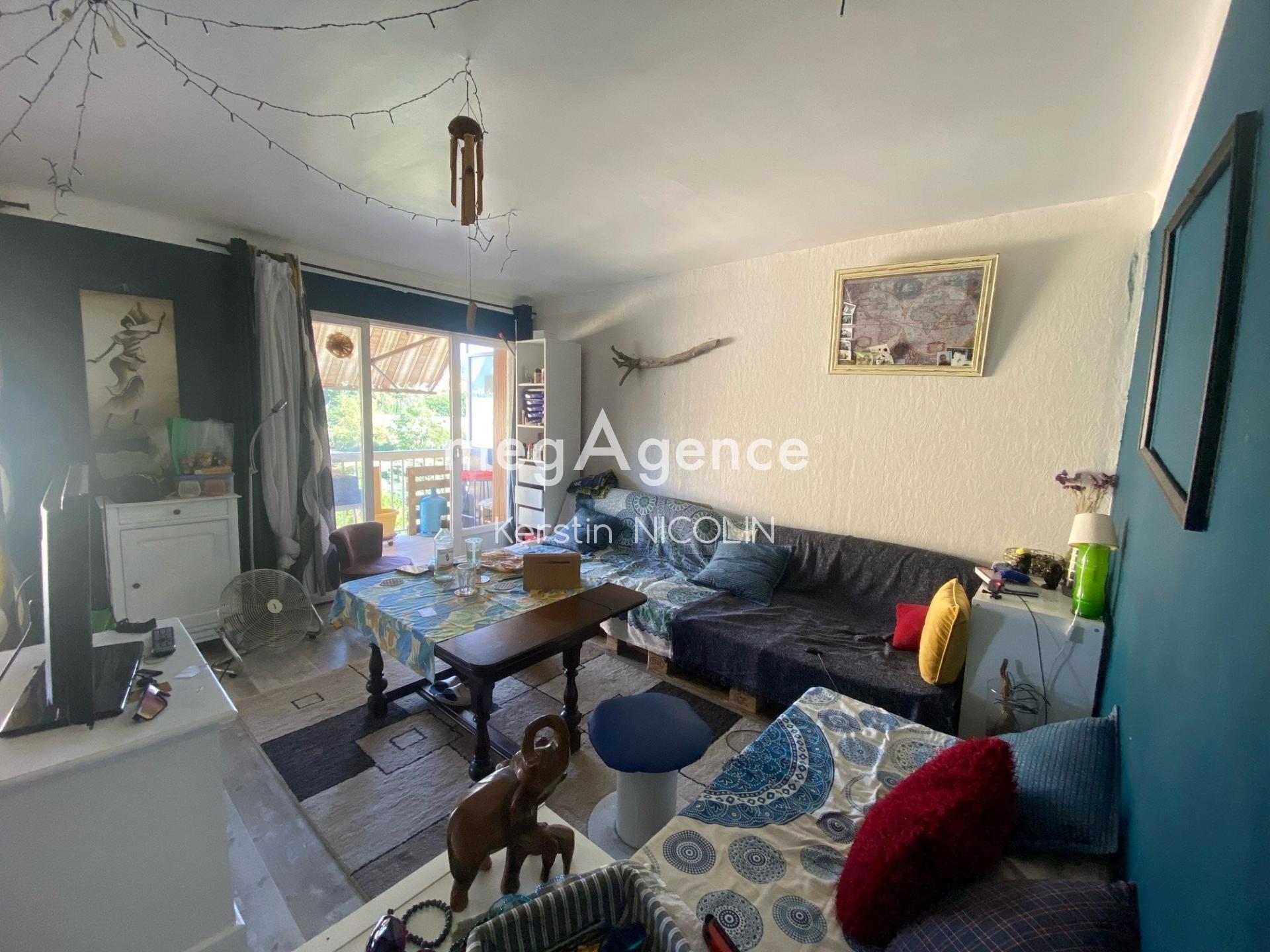 Miniature photo - 4 / 7