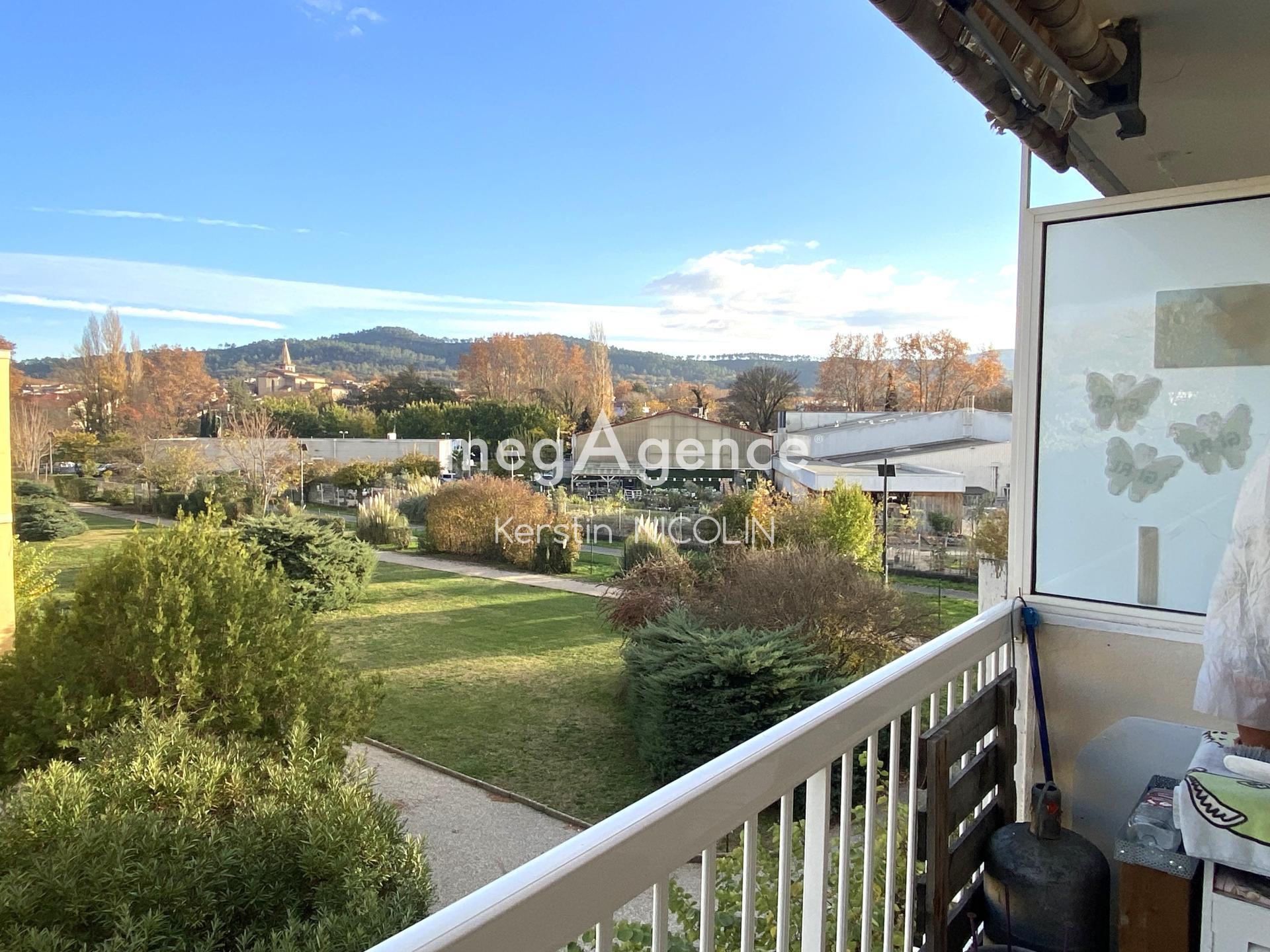 Photographie descriptive du bien