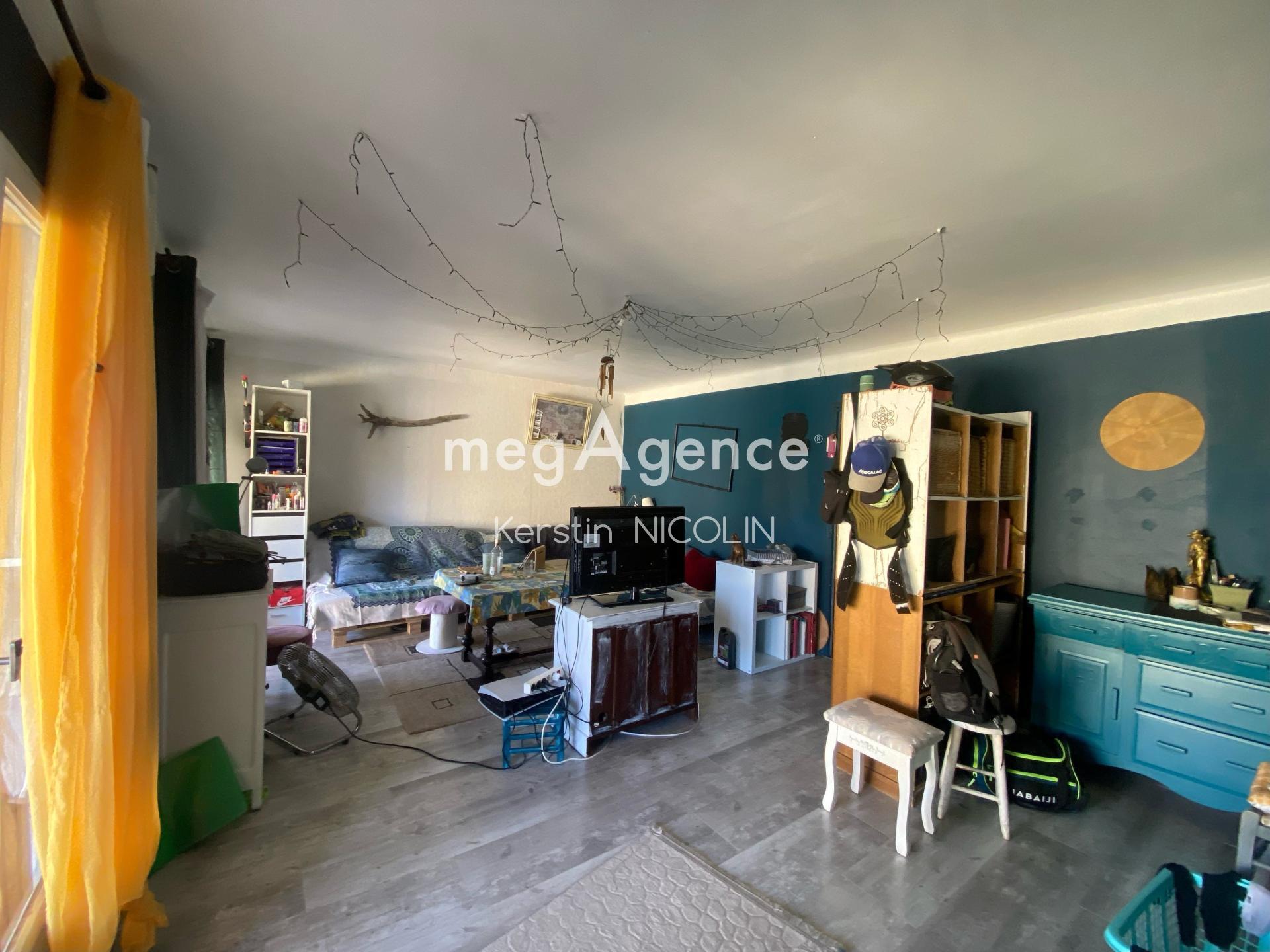 Miniature photo - 5 / 7