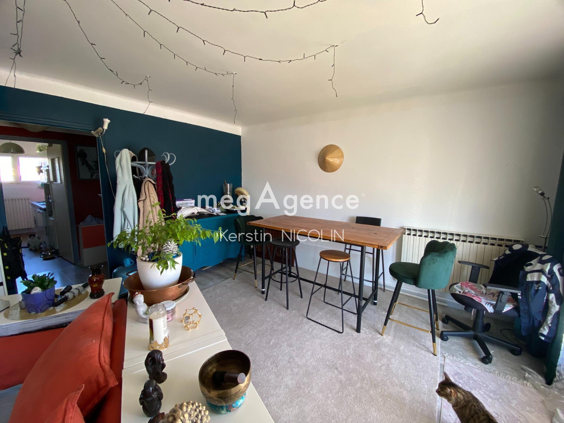 Miniature photo - 3 / 7