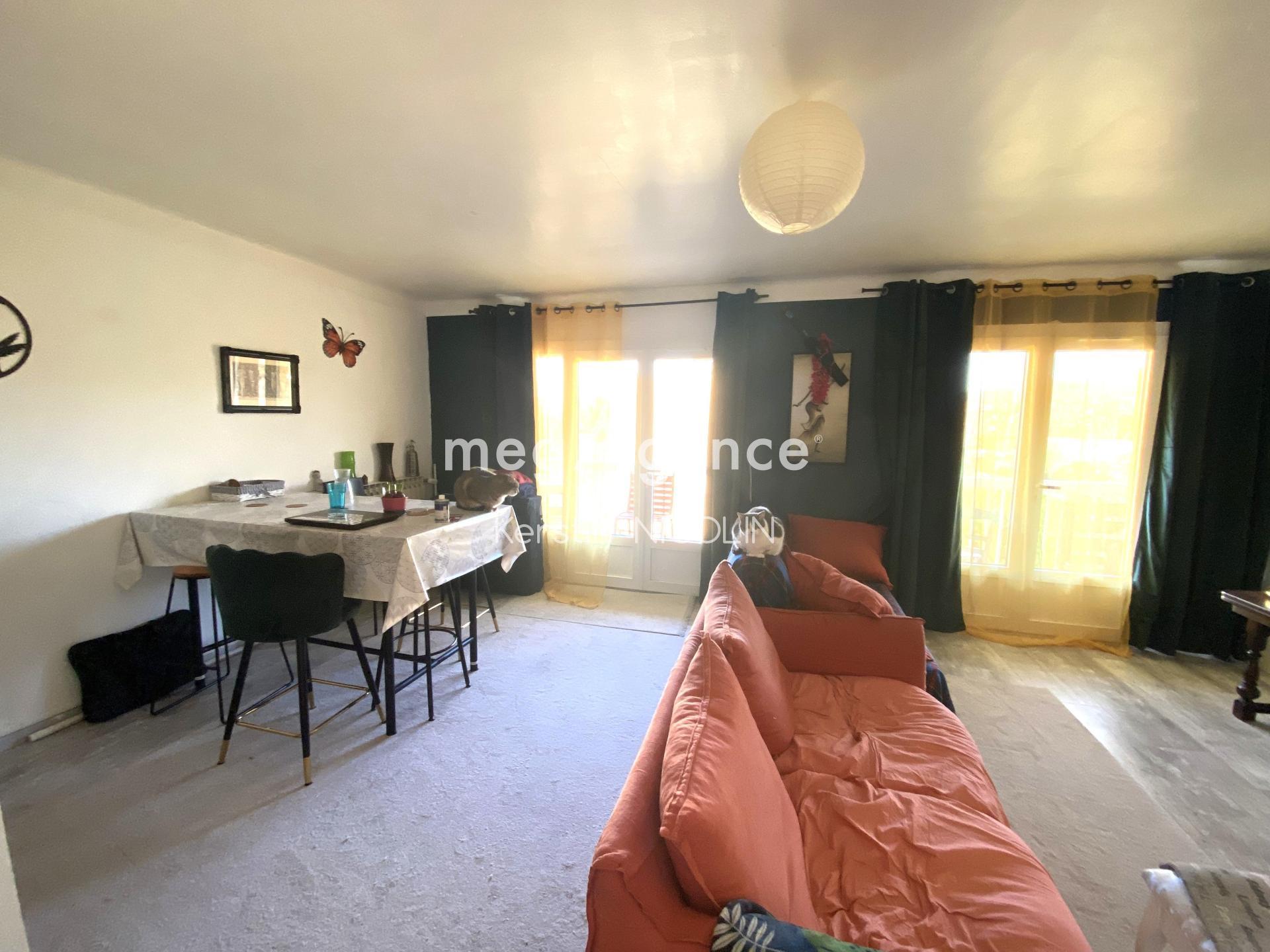 Miniature photo - 5 / 7