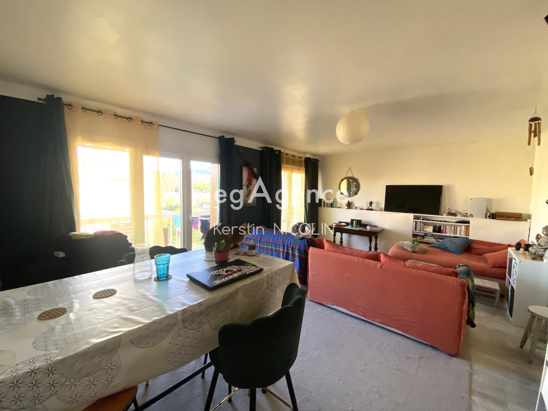 Miniature photo - 4 / 7