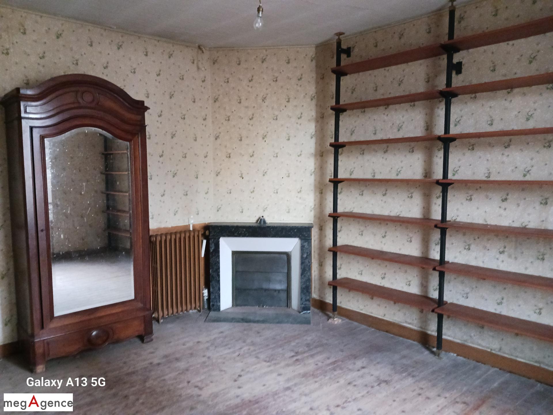 Miniature photo - 7 / 15