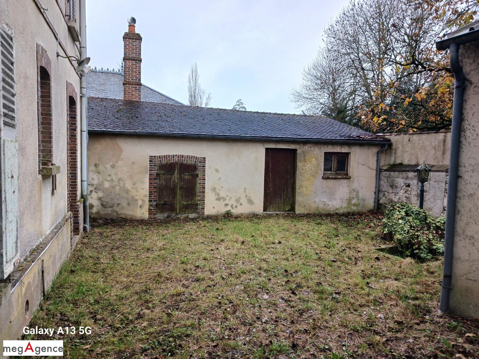 Miniature photo - 10 / 13