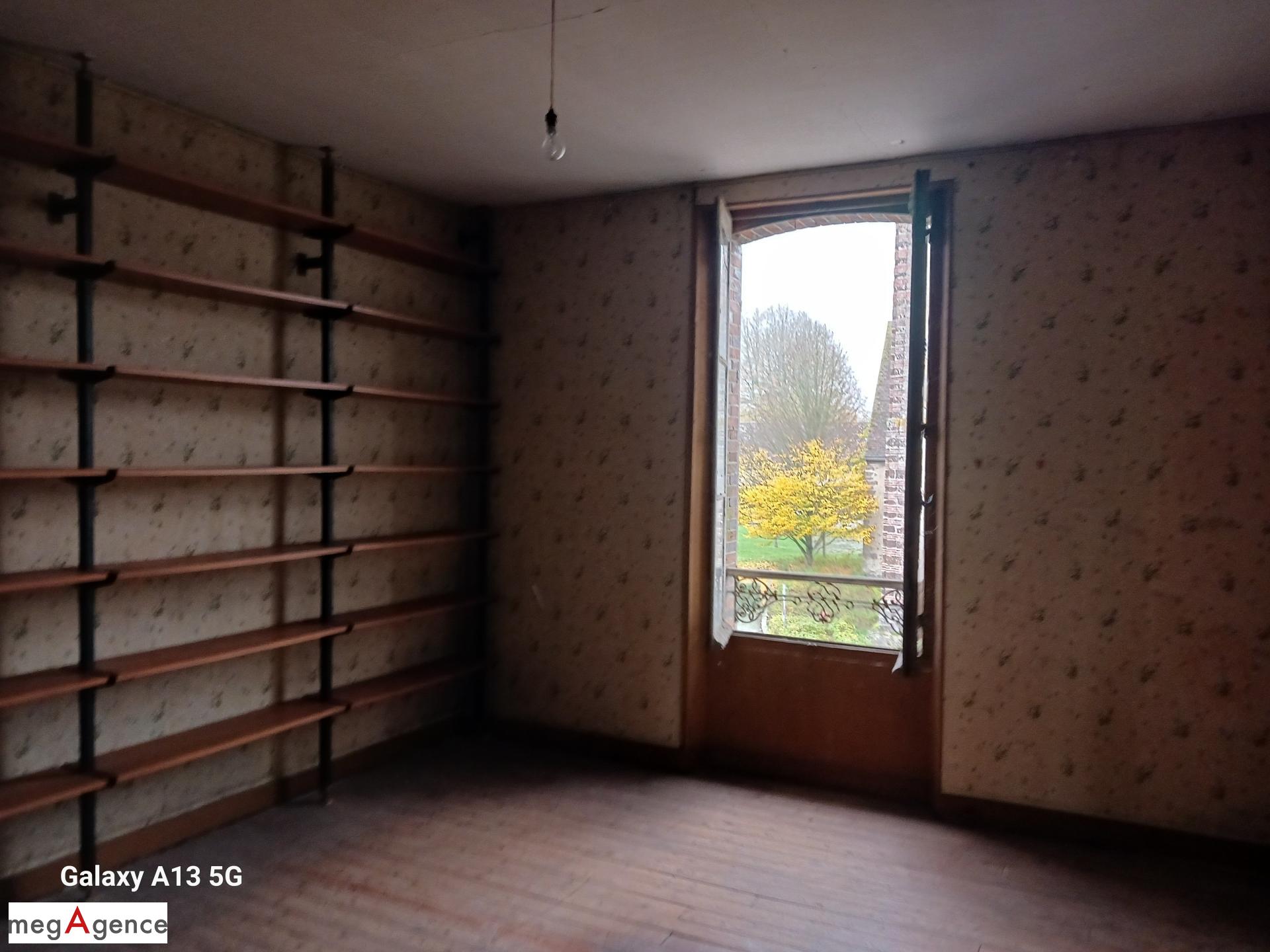 Miniature photo - 7 / 13