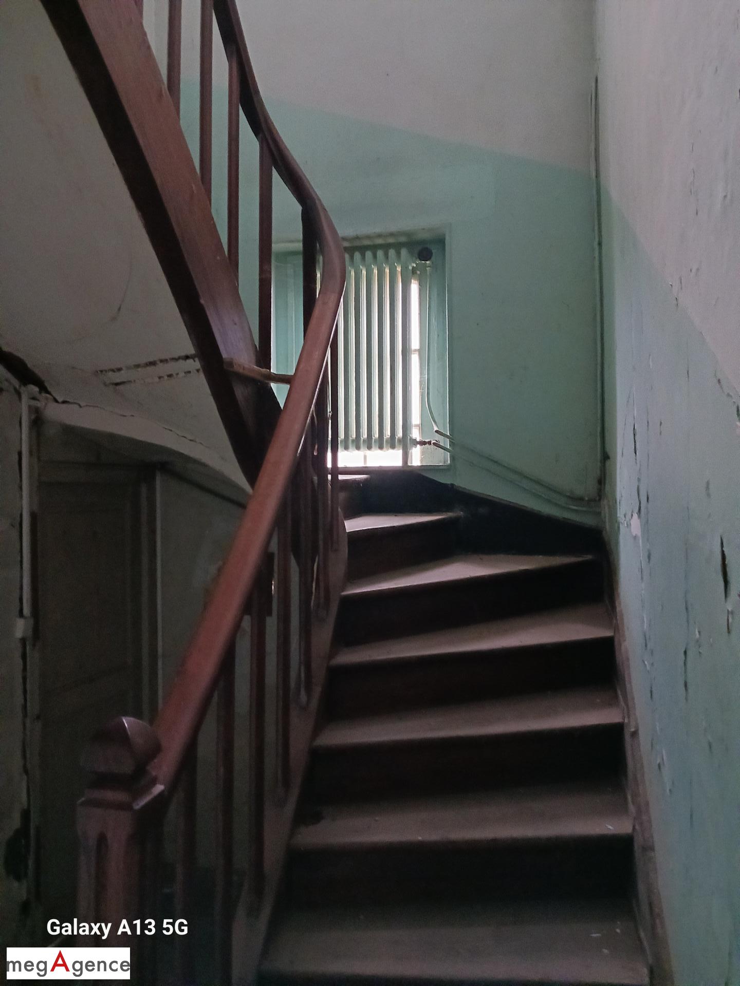 Miniature photo - 5 / 13