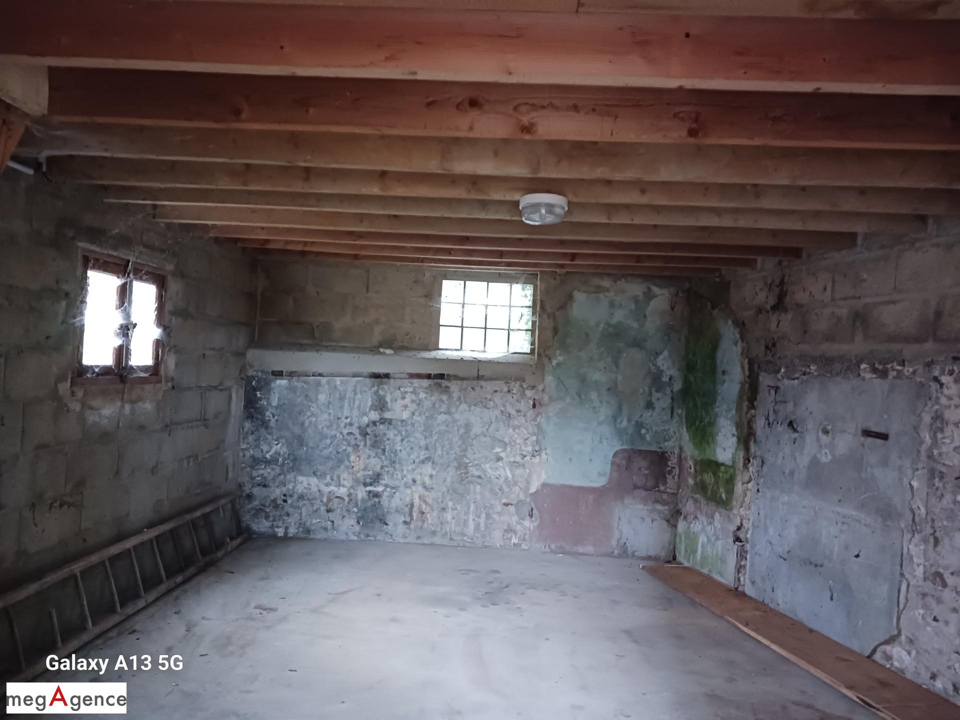 Miniature photo - 13 / 13