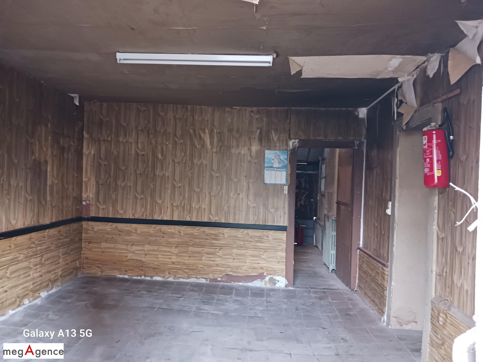 Miniature photo - 9 / 13