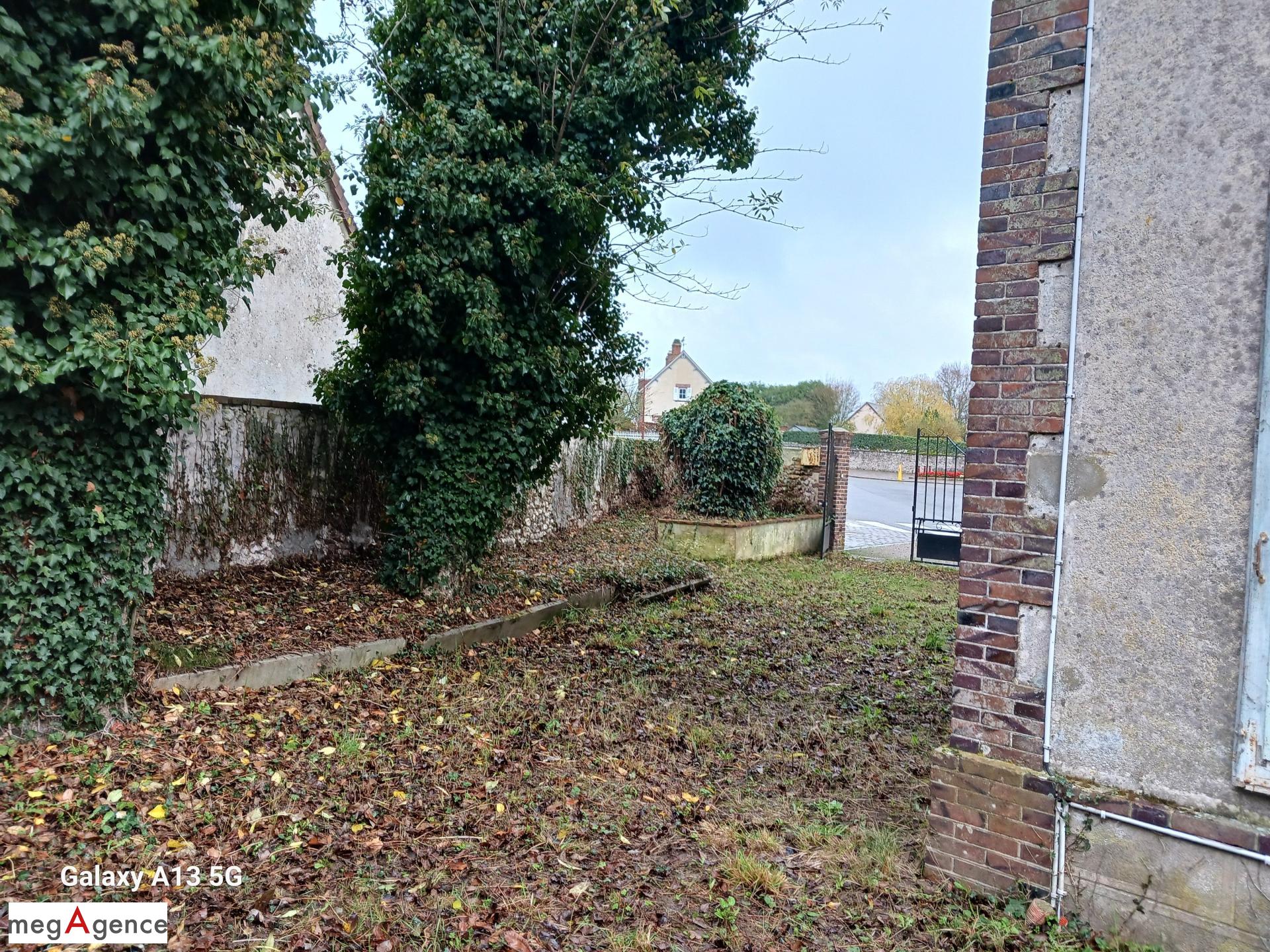 Miniature photo - 11 / 13