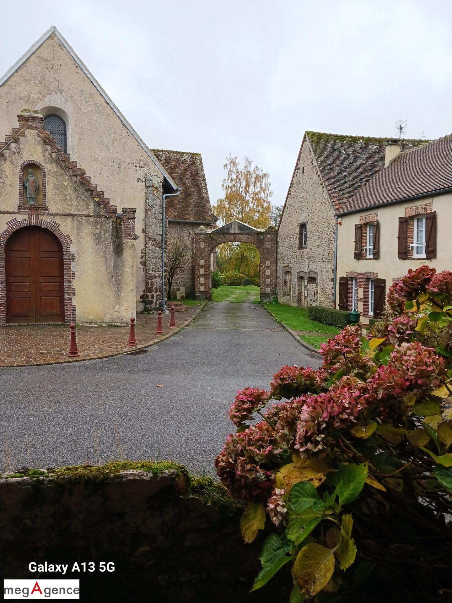 Miniature photo - 12 / 13