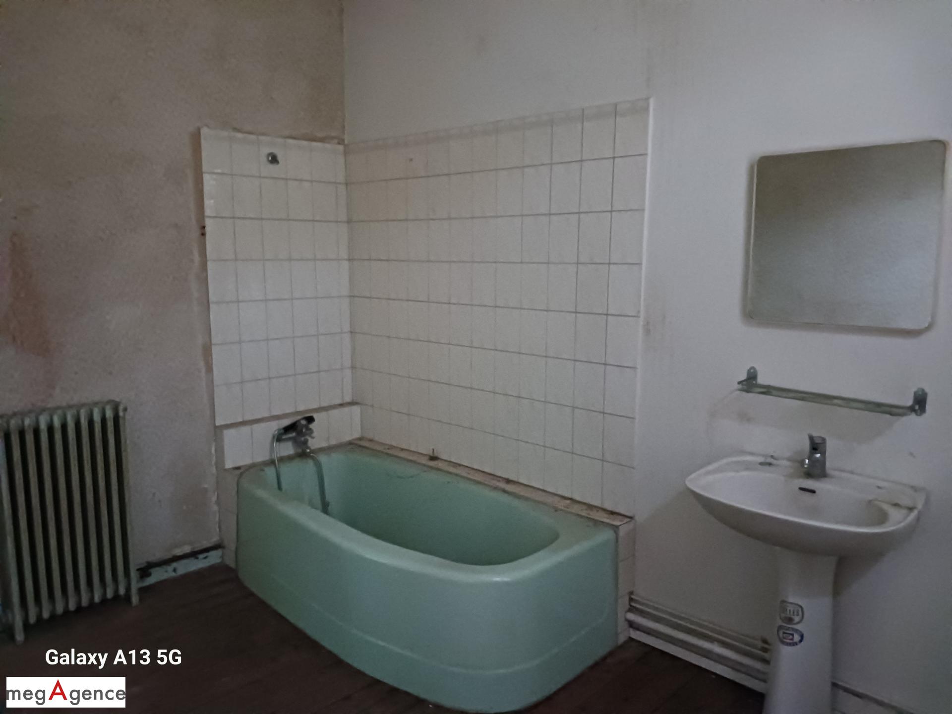 Miniature photo - 10 / 15