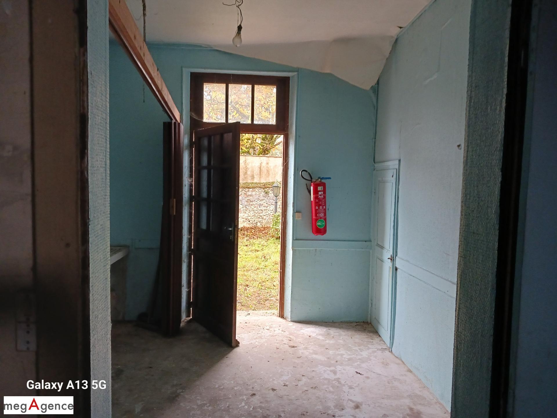 Miniature photo - 4 / 13