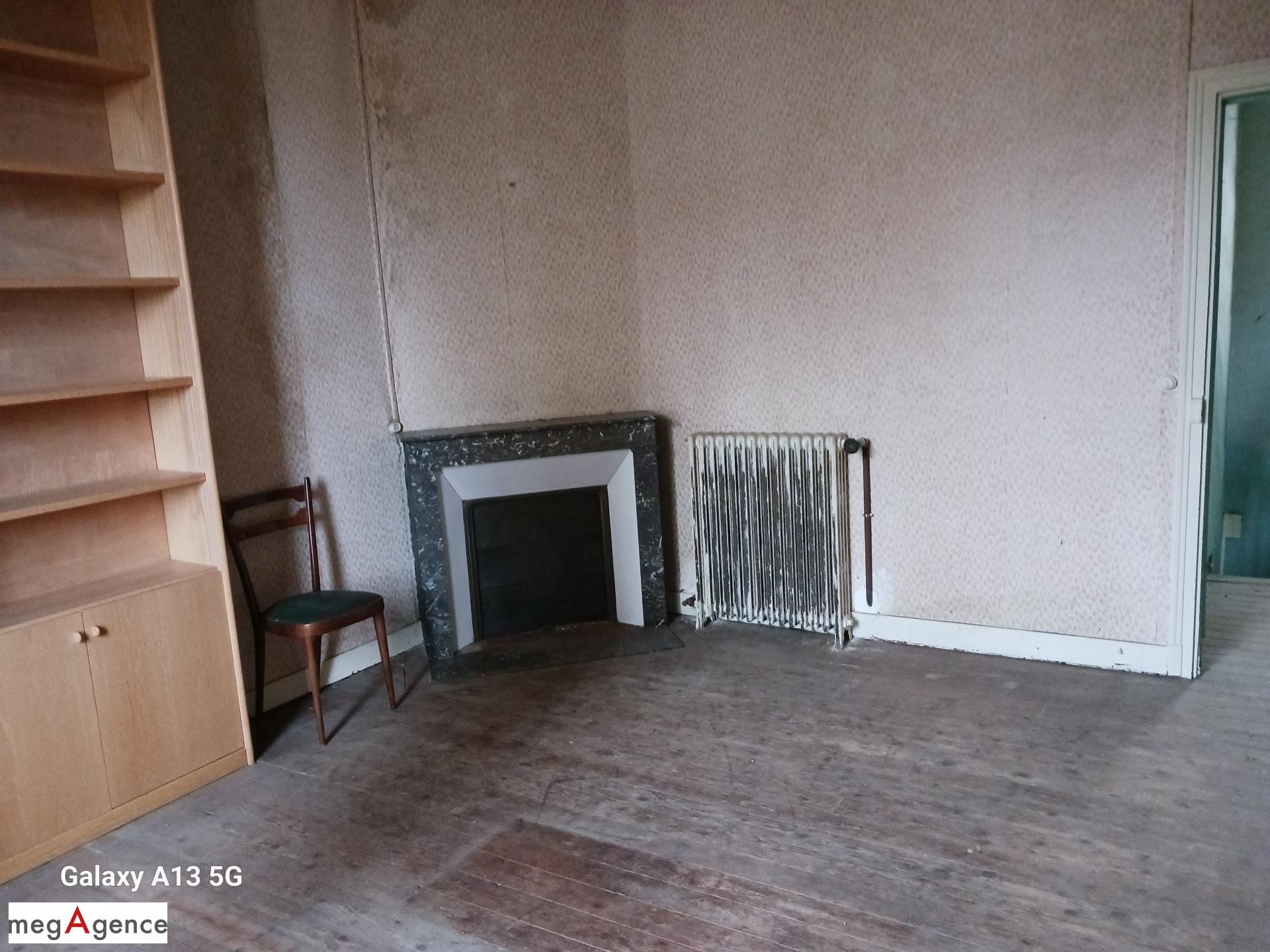 Miniature photo - 8 / 13