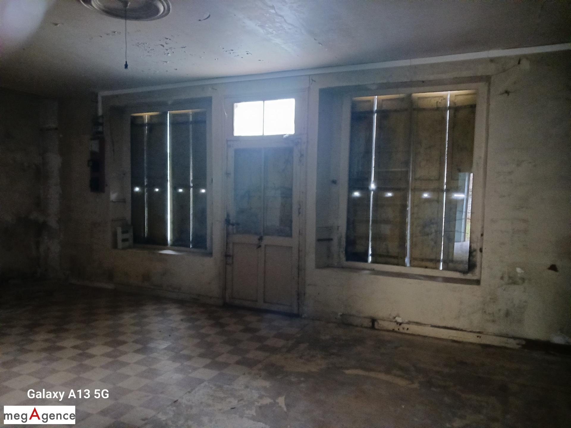 Miniature photo - 3 / 13