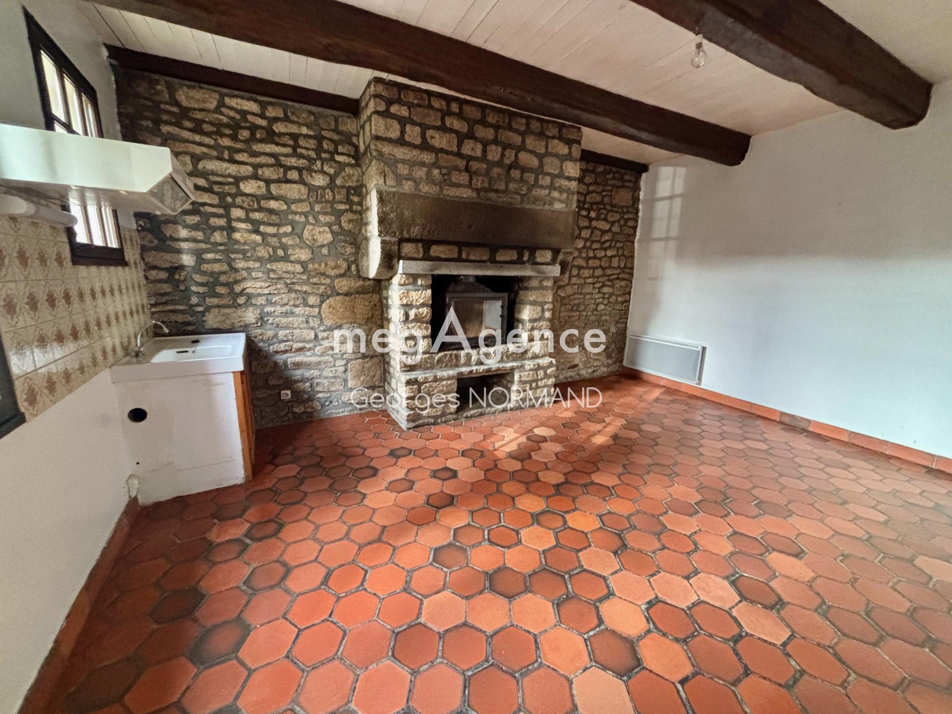 Miniature photo - 4 / 8