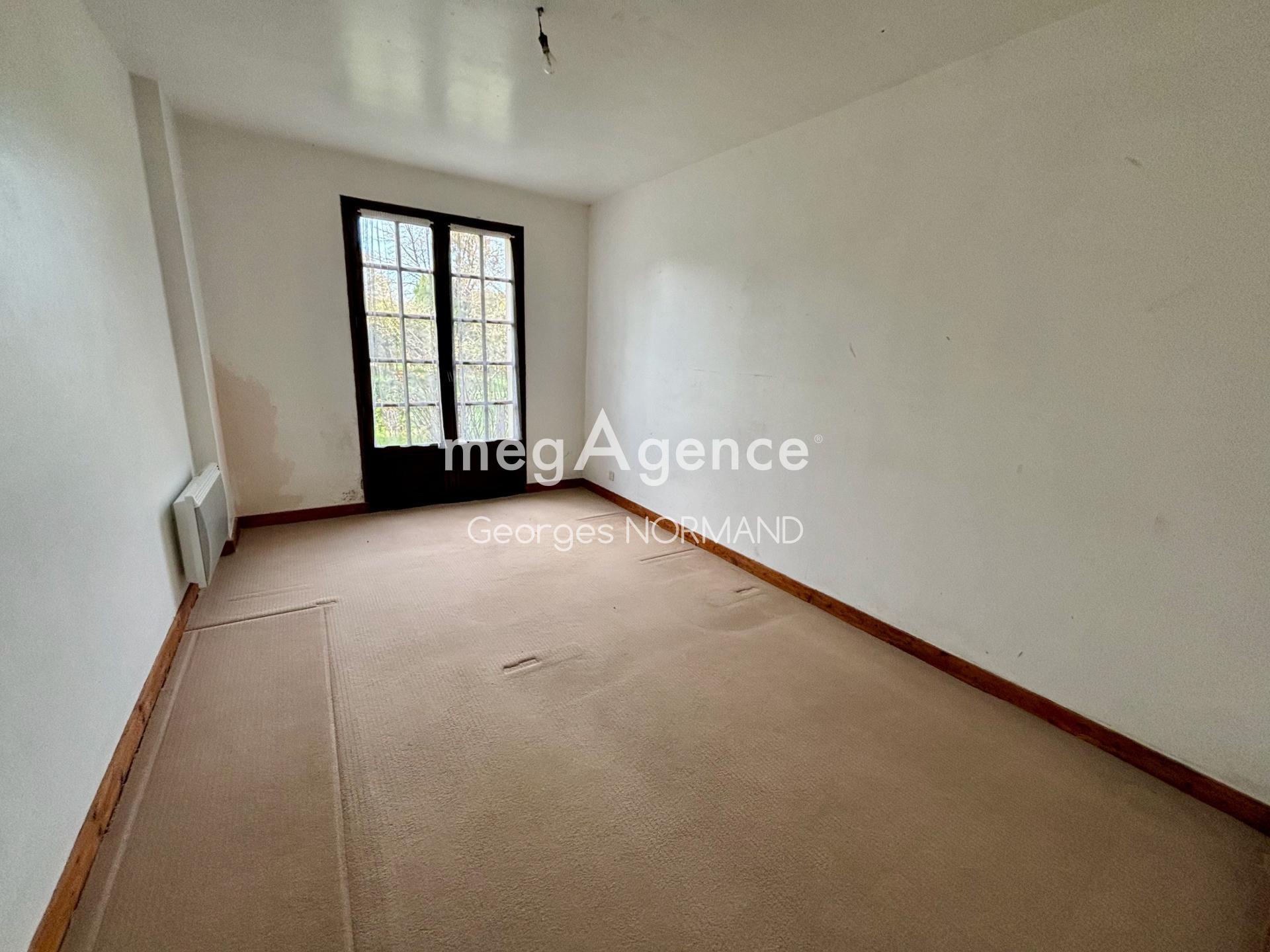 Miniature photo - 6 / 8