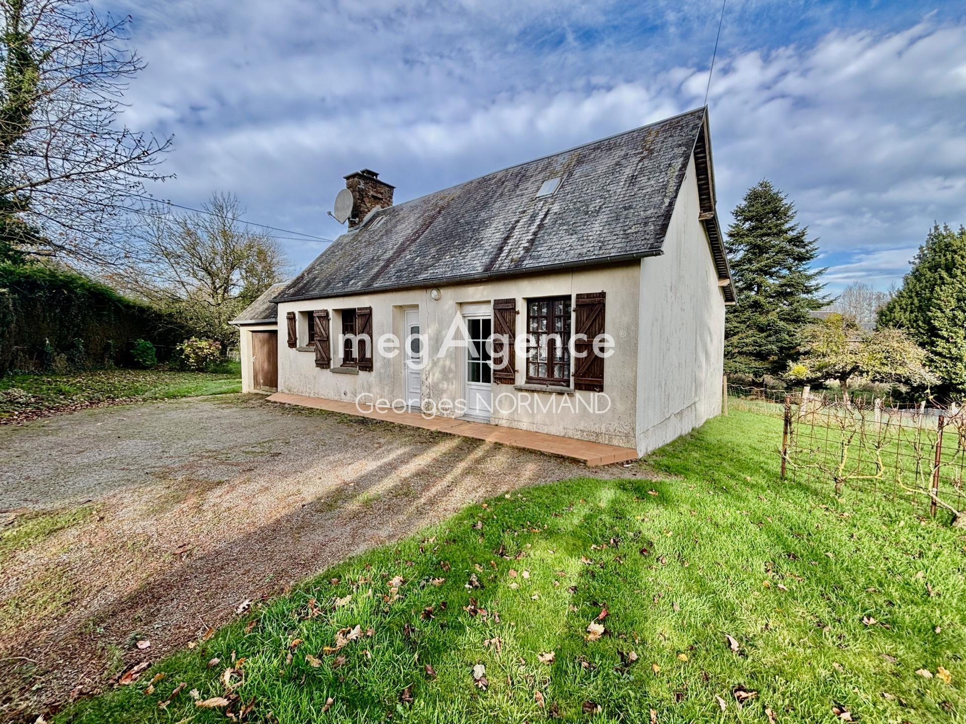 Miniature photo - 2 / 8