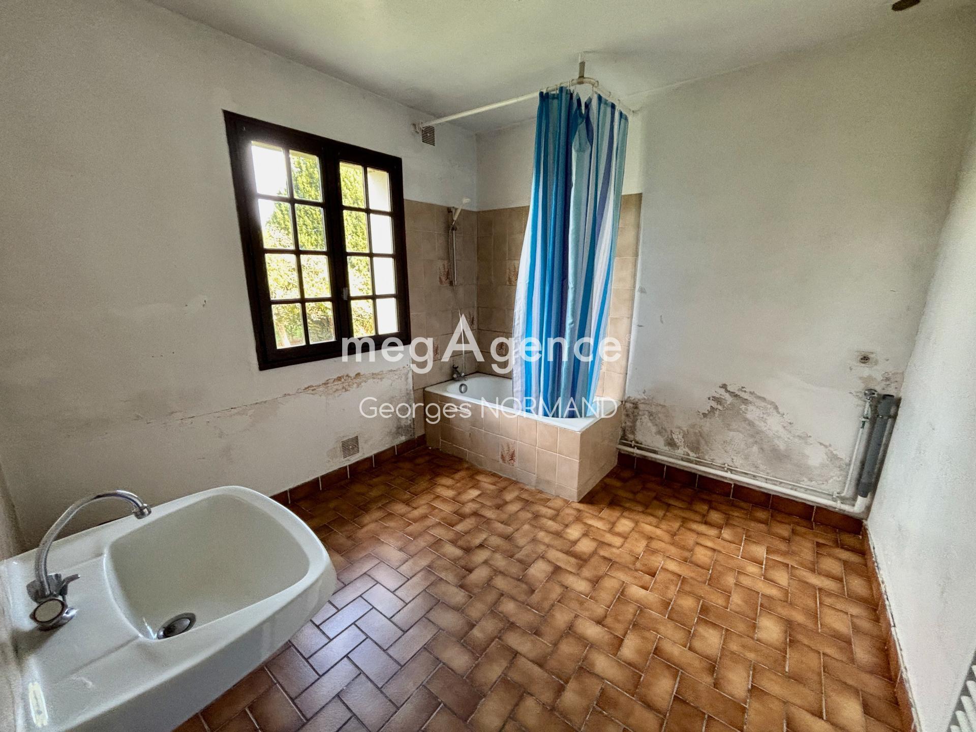 Miniature photo - 7 / 8