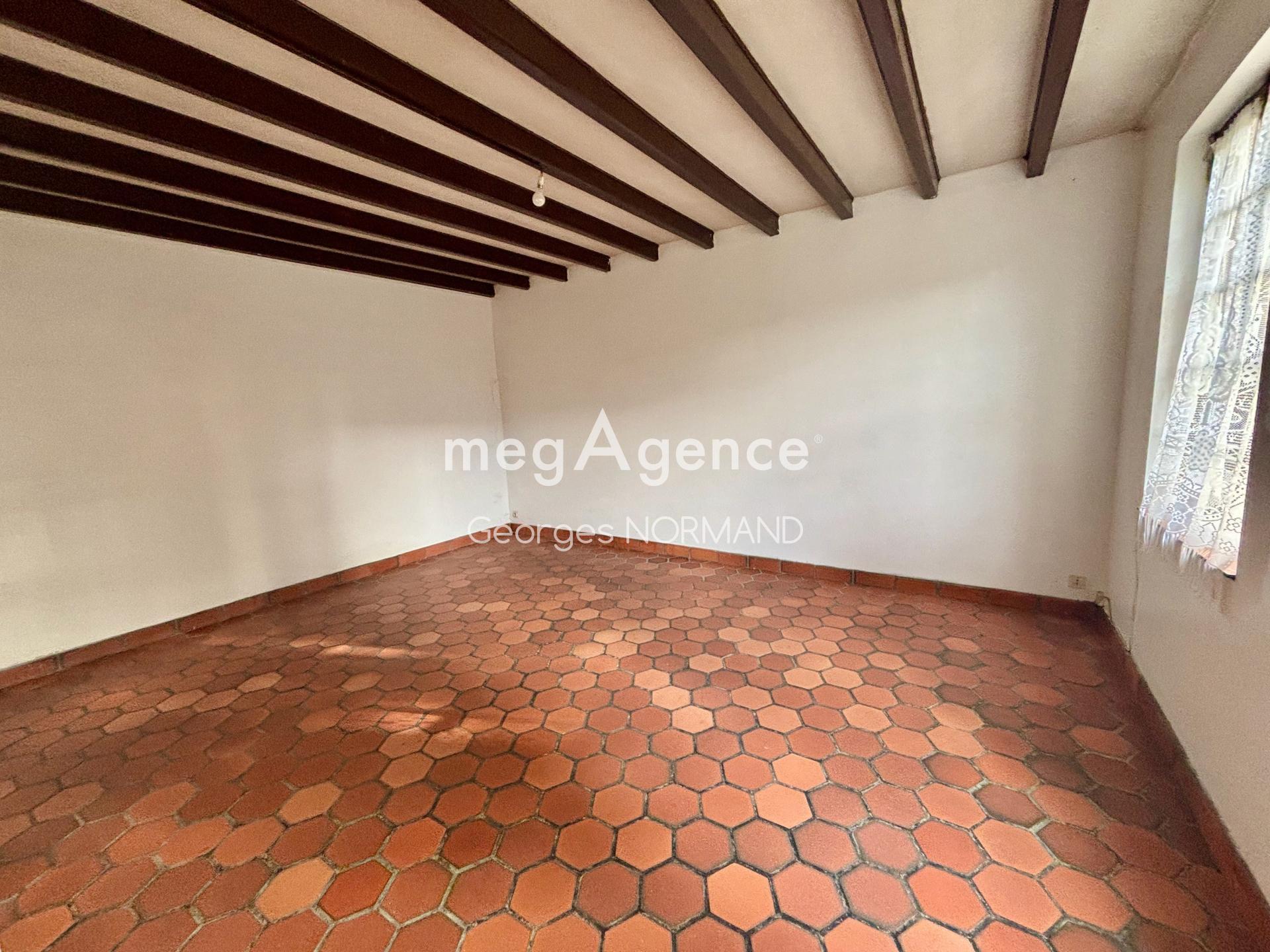 Miniature photo - 5 / 8