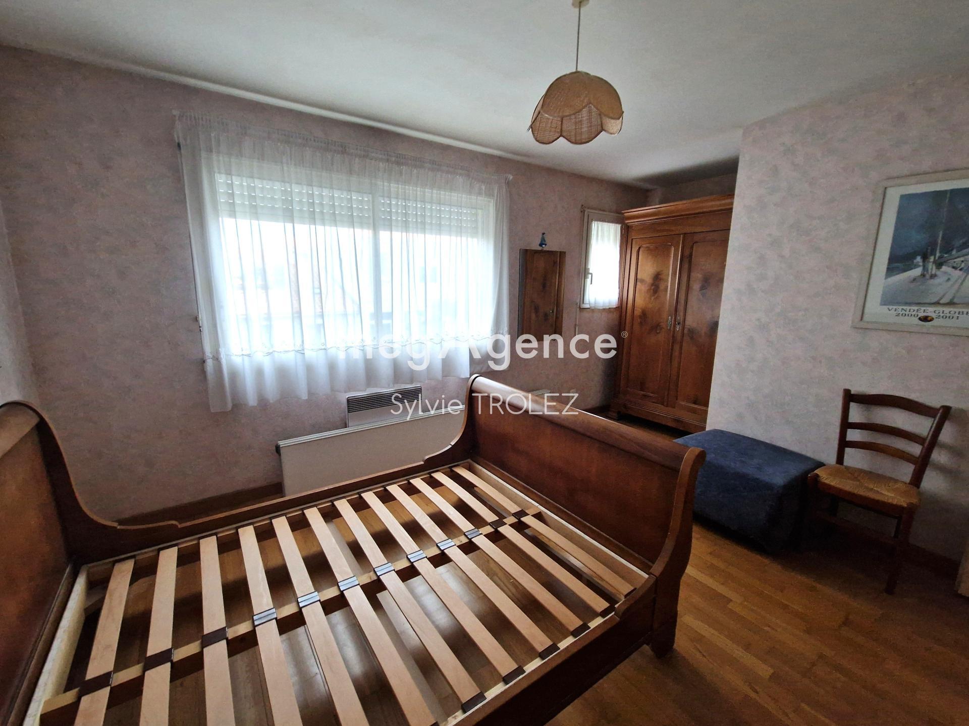 Miniature photo - 6 / 9