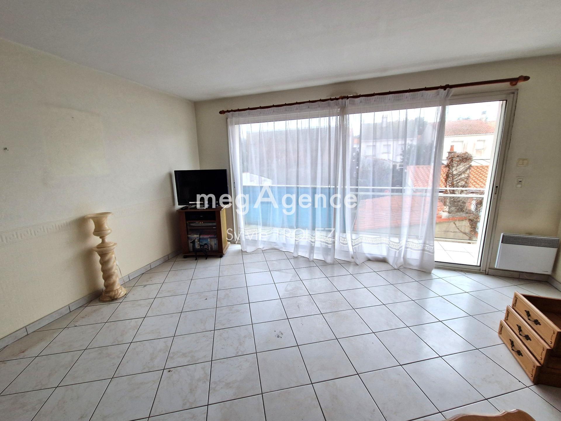 Miniature photo - 5 / 9