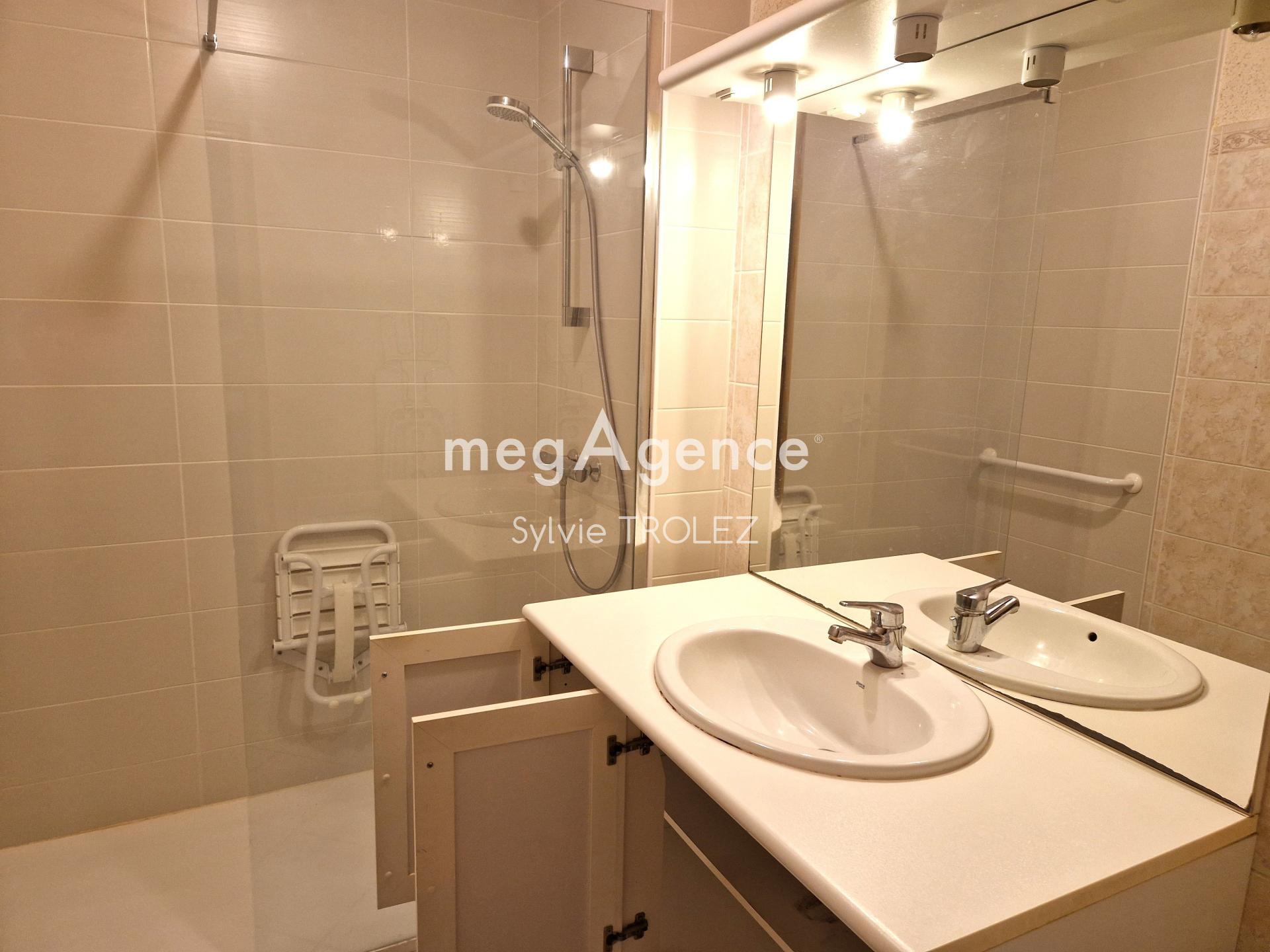 Miniature photo - 4 / 9