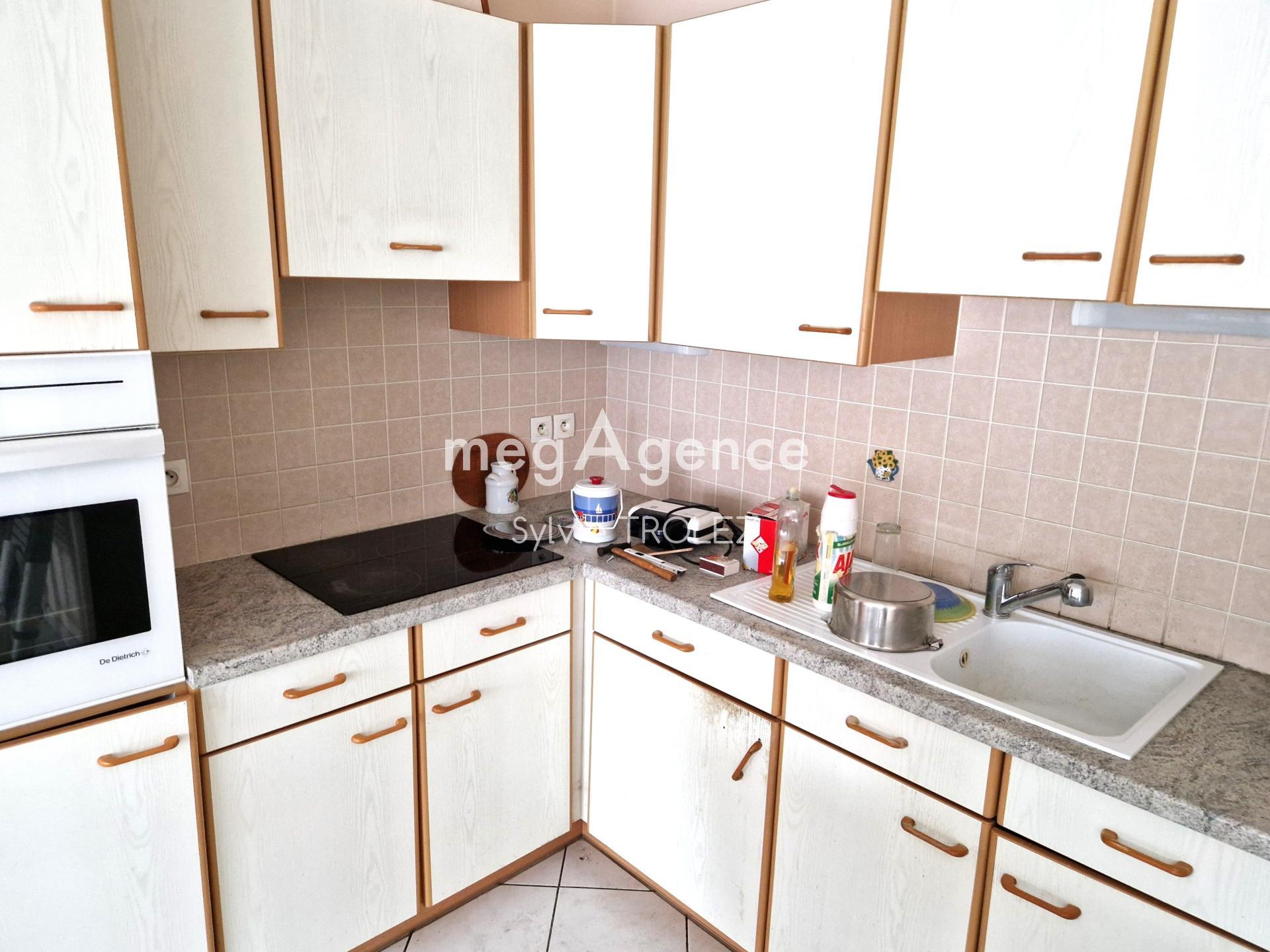 Miniature photo - 3 / 9