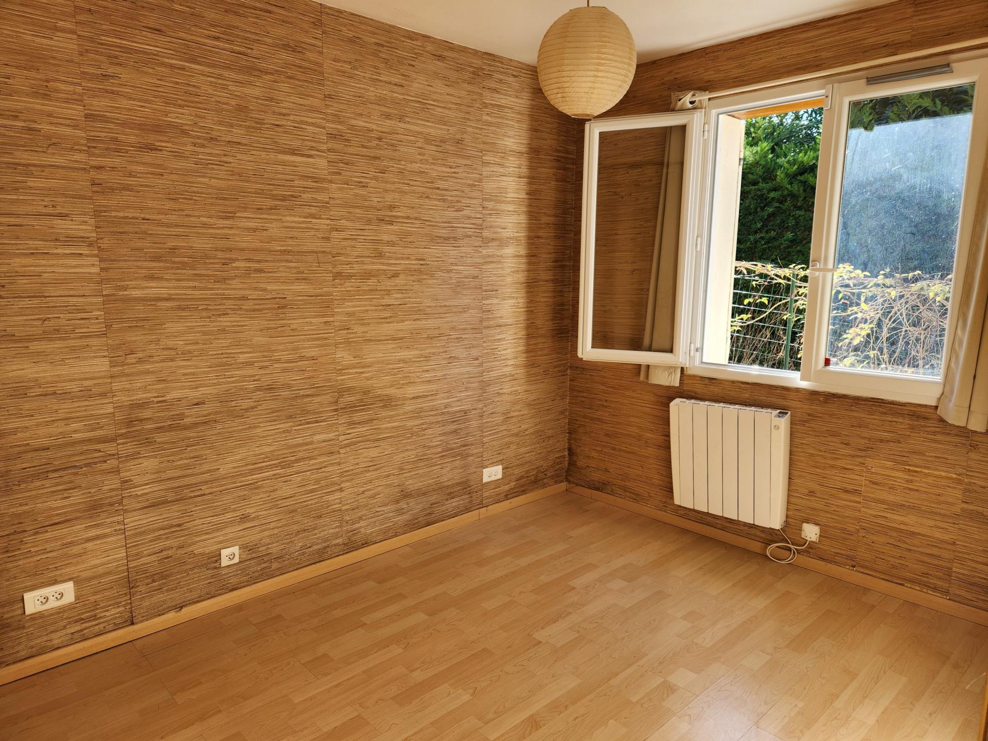 Miniature photo - 9 / 15