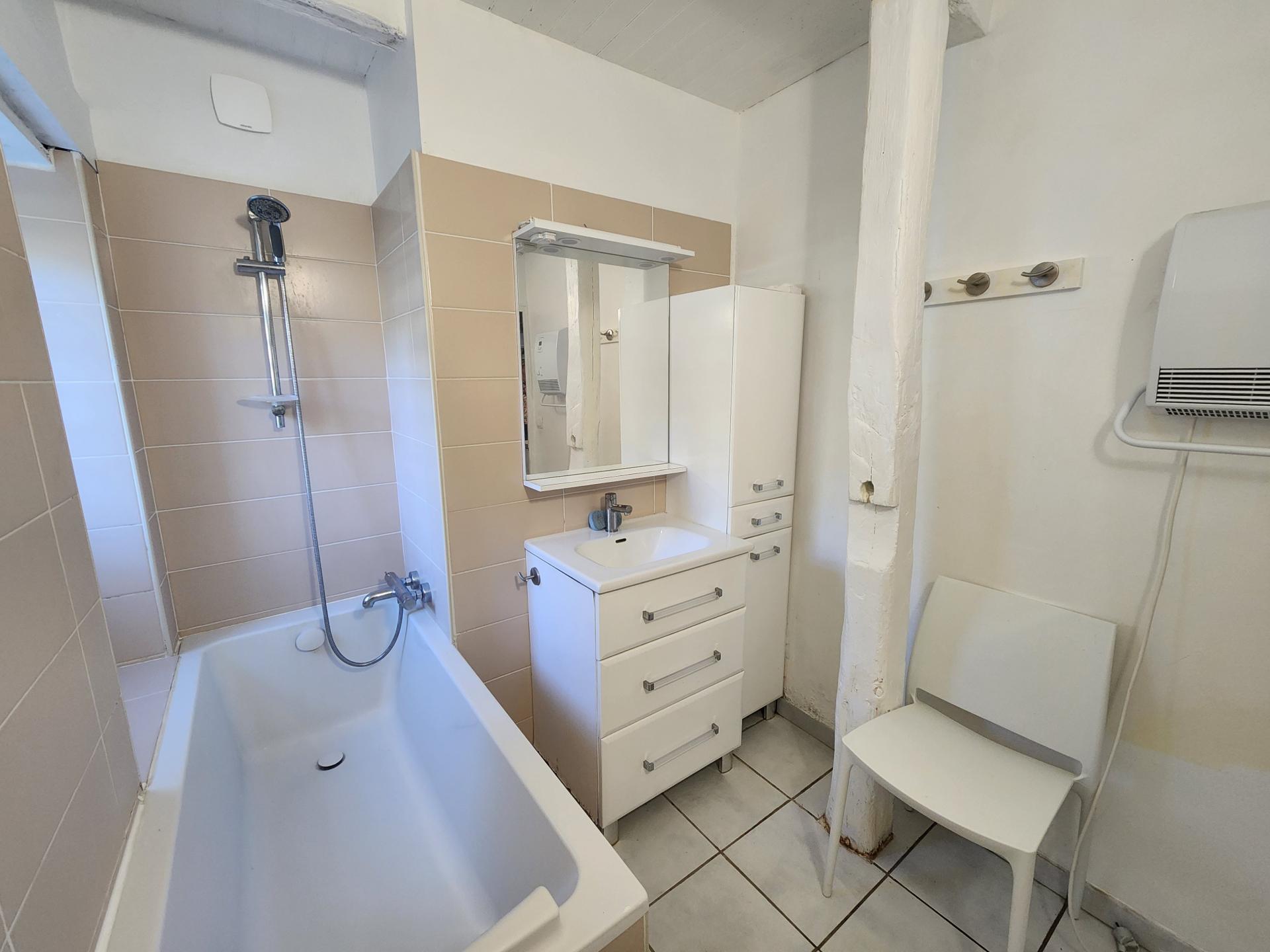 Miniature photo - 10 / 15