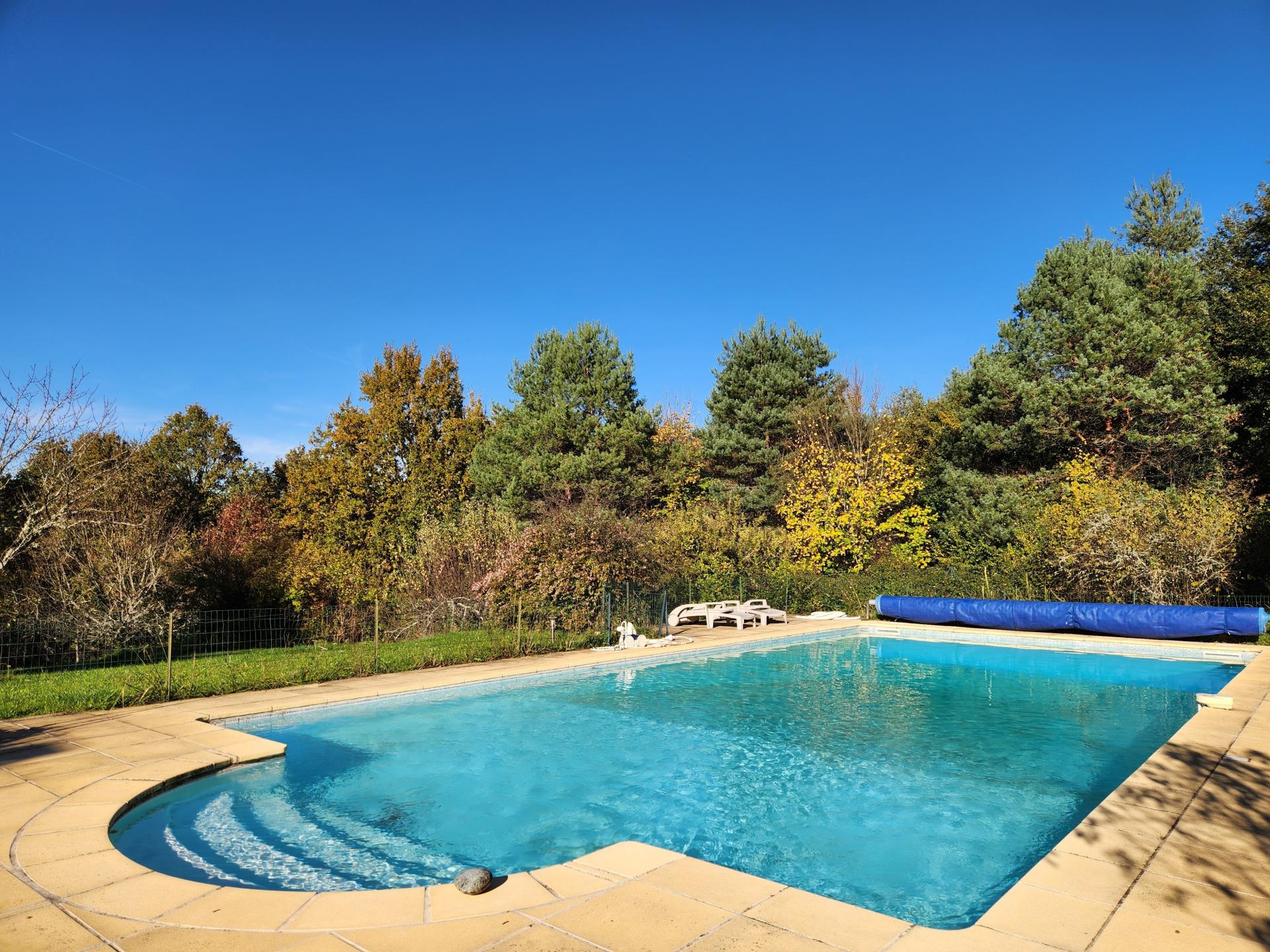 Miniature photo - 15 / 15