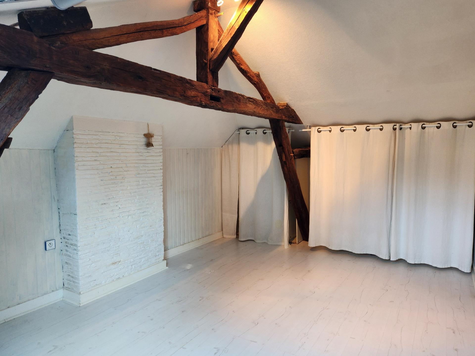 Miniature photo - 6 / 15