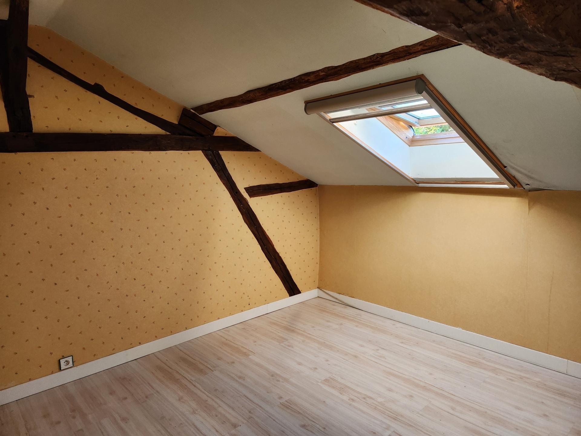 Miniature photo - 7 / 15