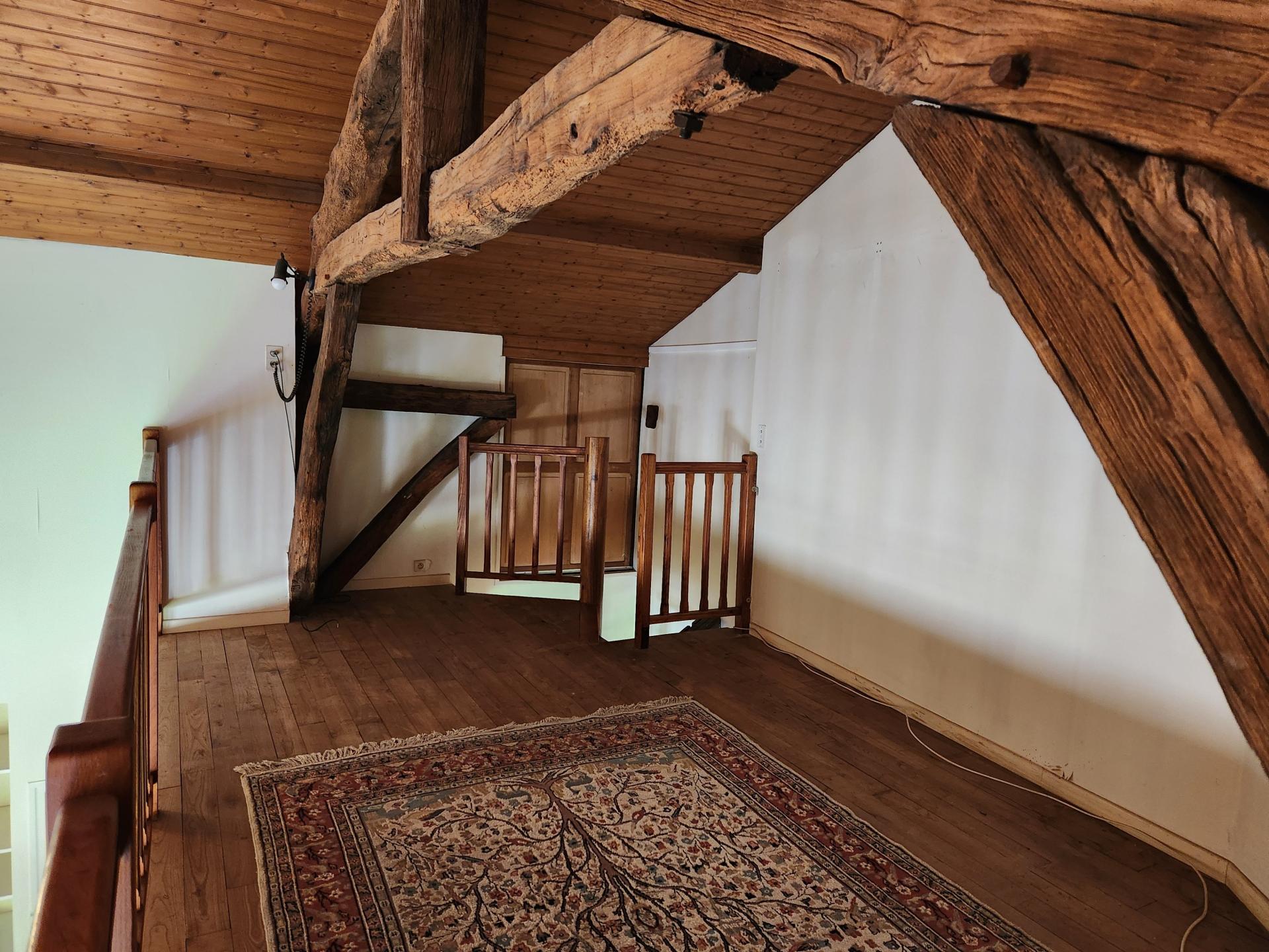 Miniature photo - 2 / 15