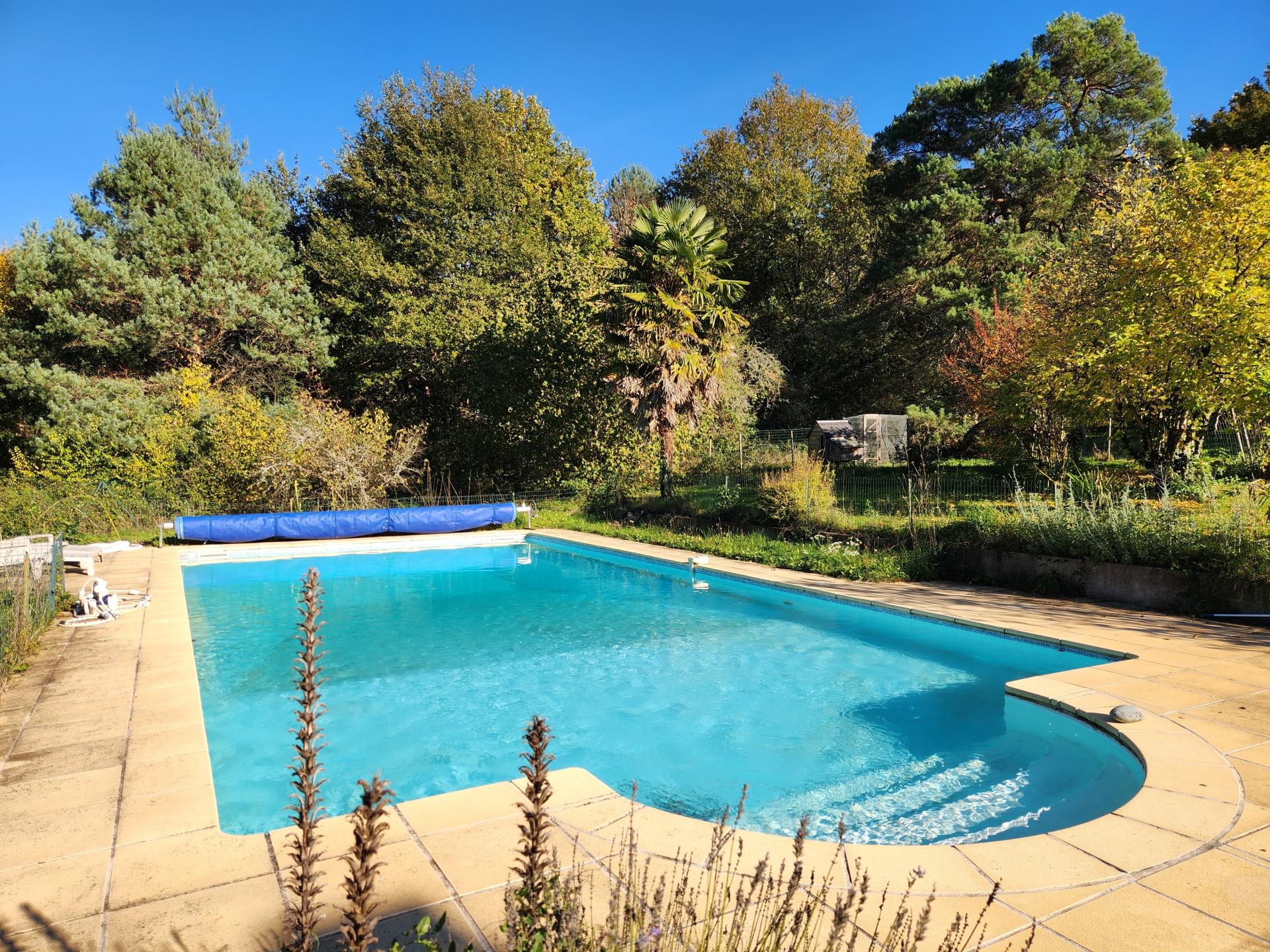 Miniature photo - 12 / 15