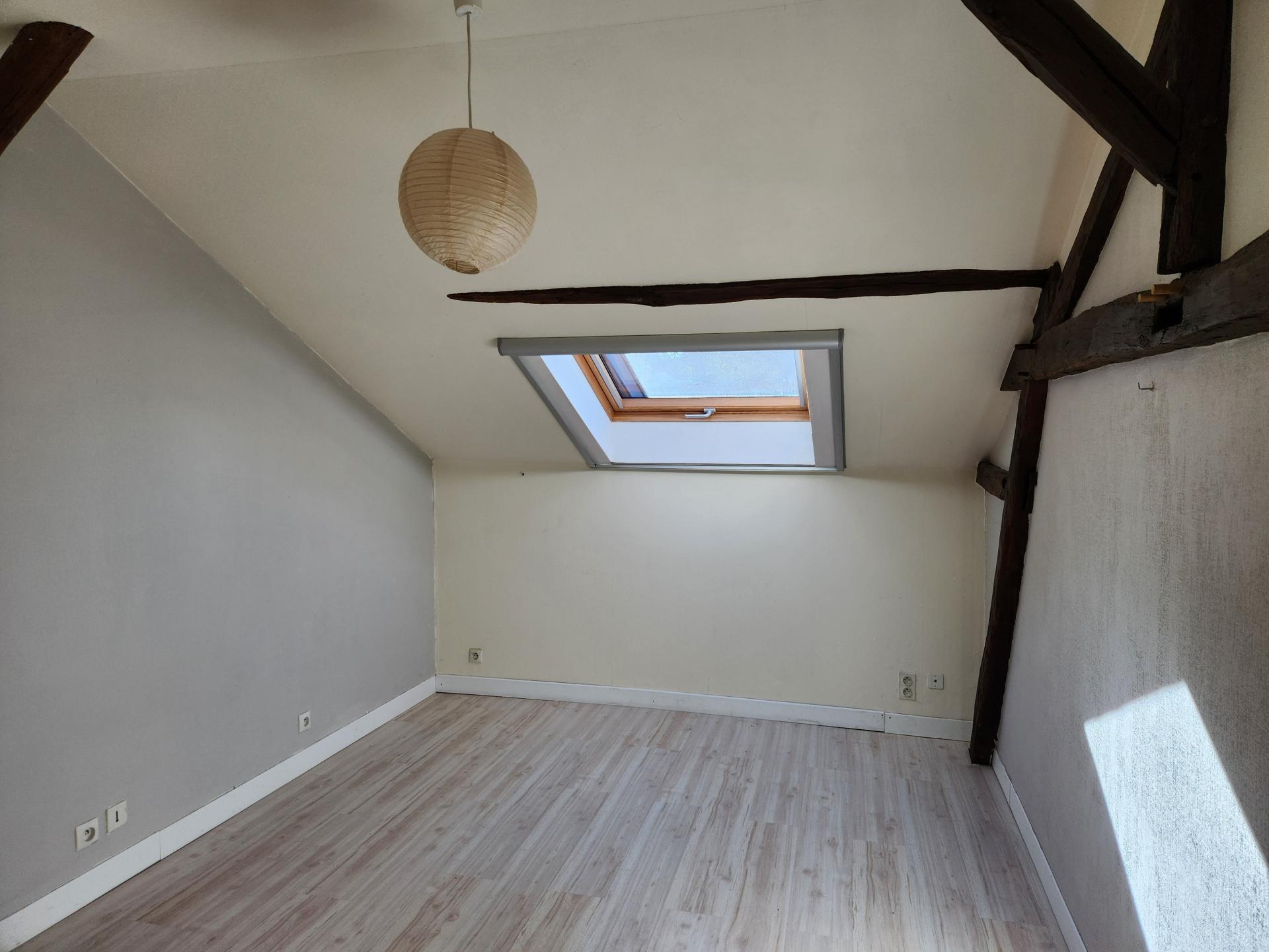 Miniature photo - 8 / 15