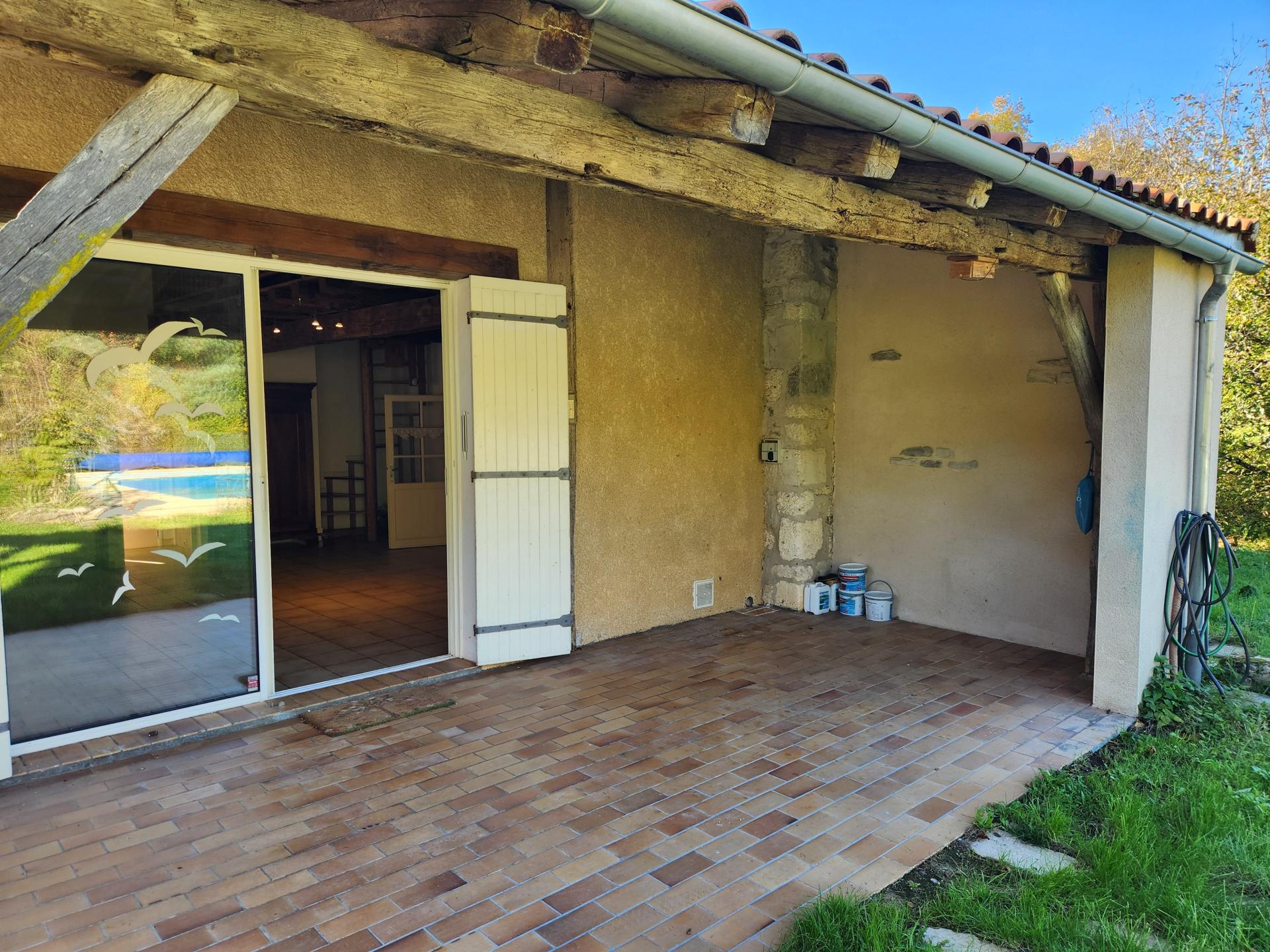 Miniature photo - 11 / 15