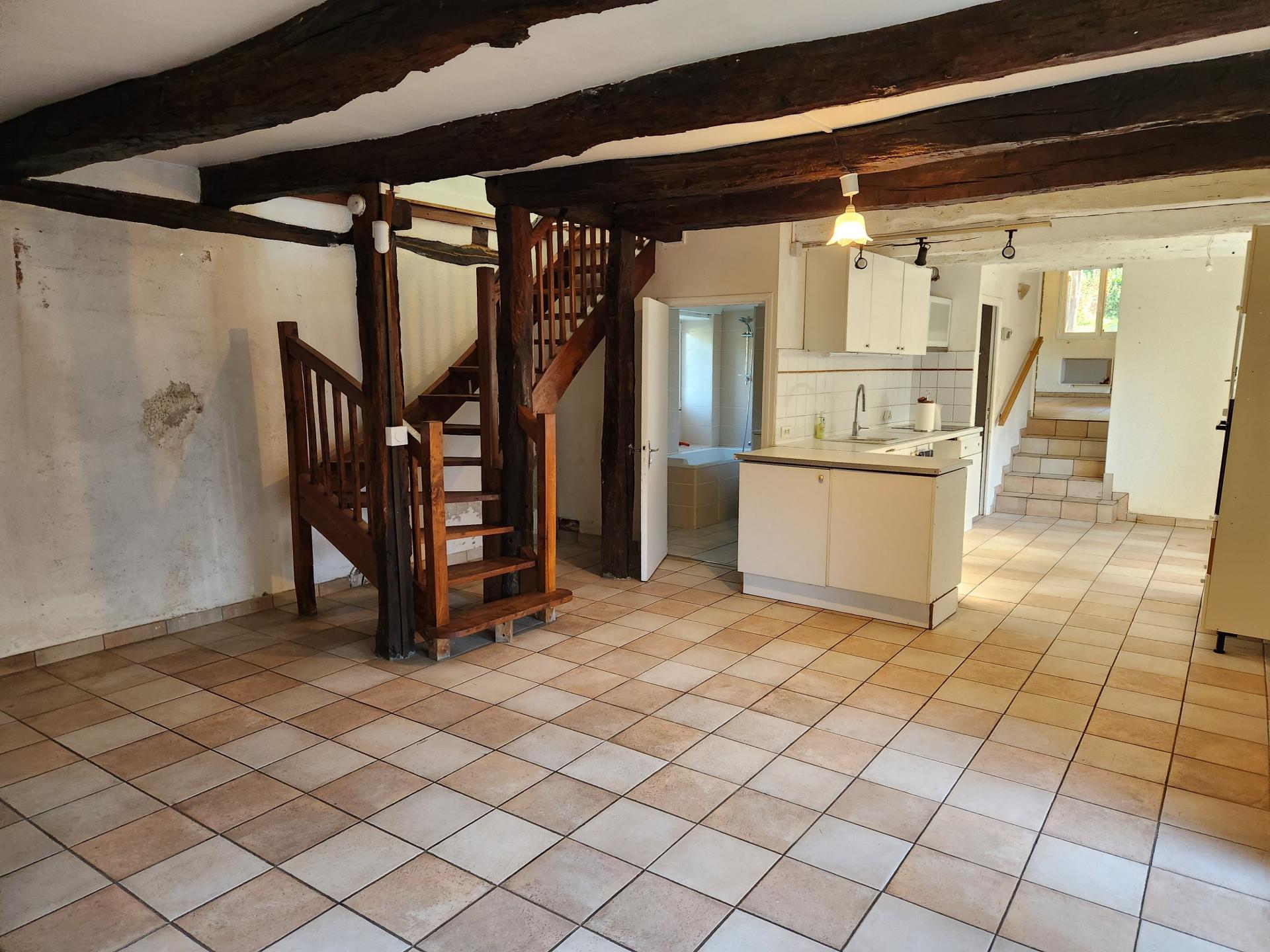 Miniature photo - 4 / 15