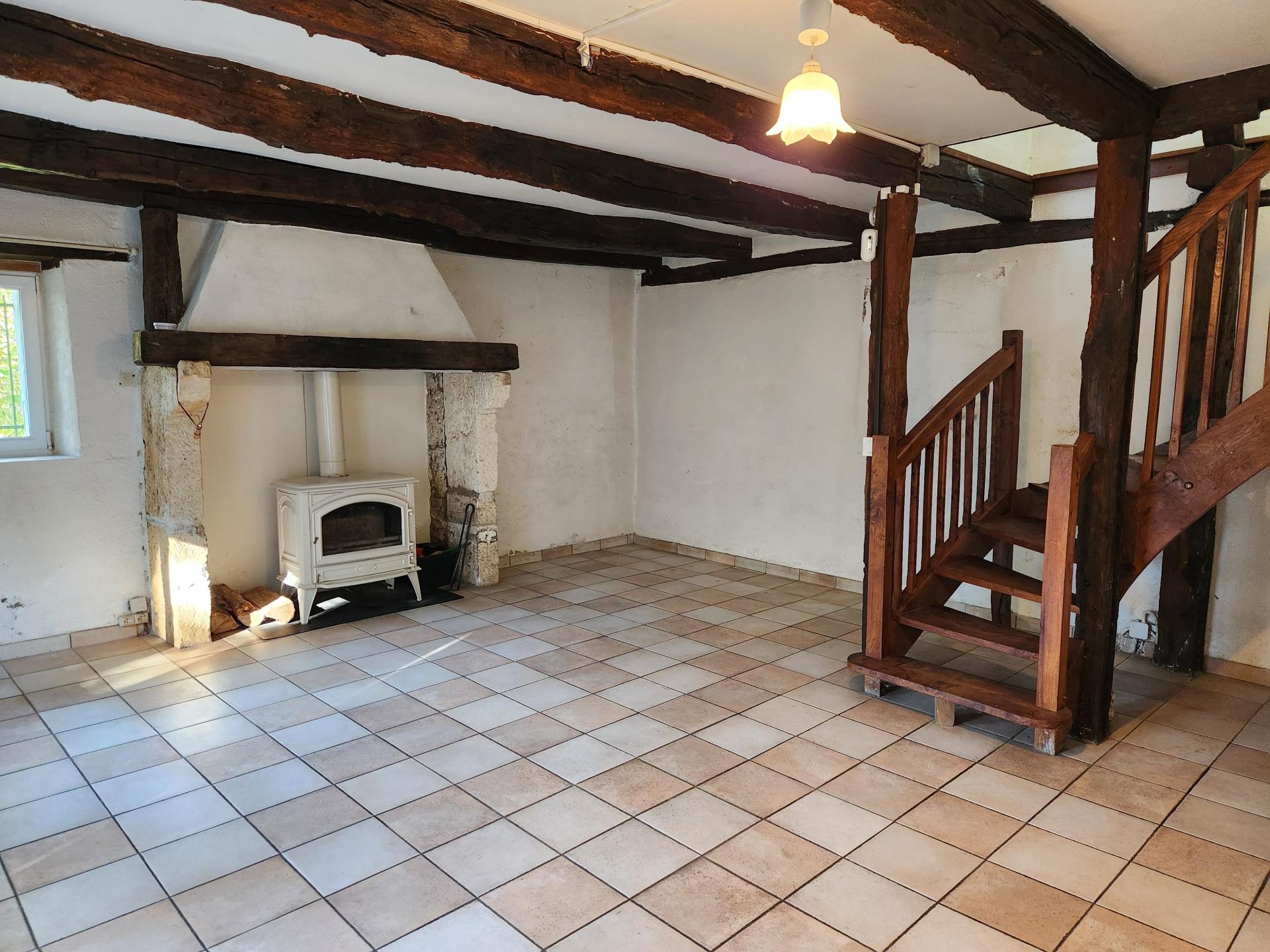 Miniature photo - 3 / 15