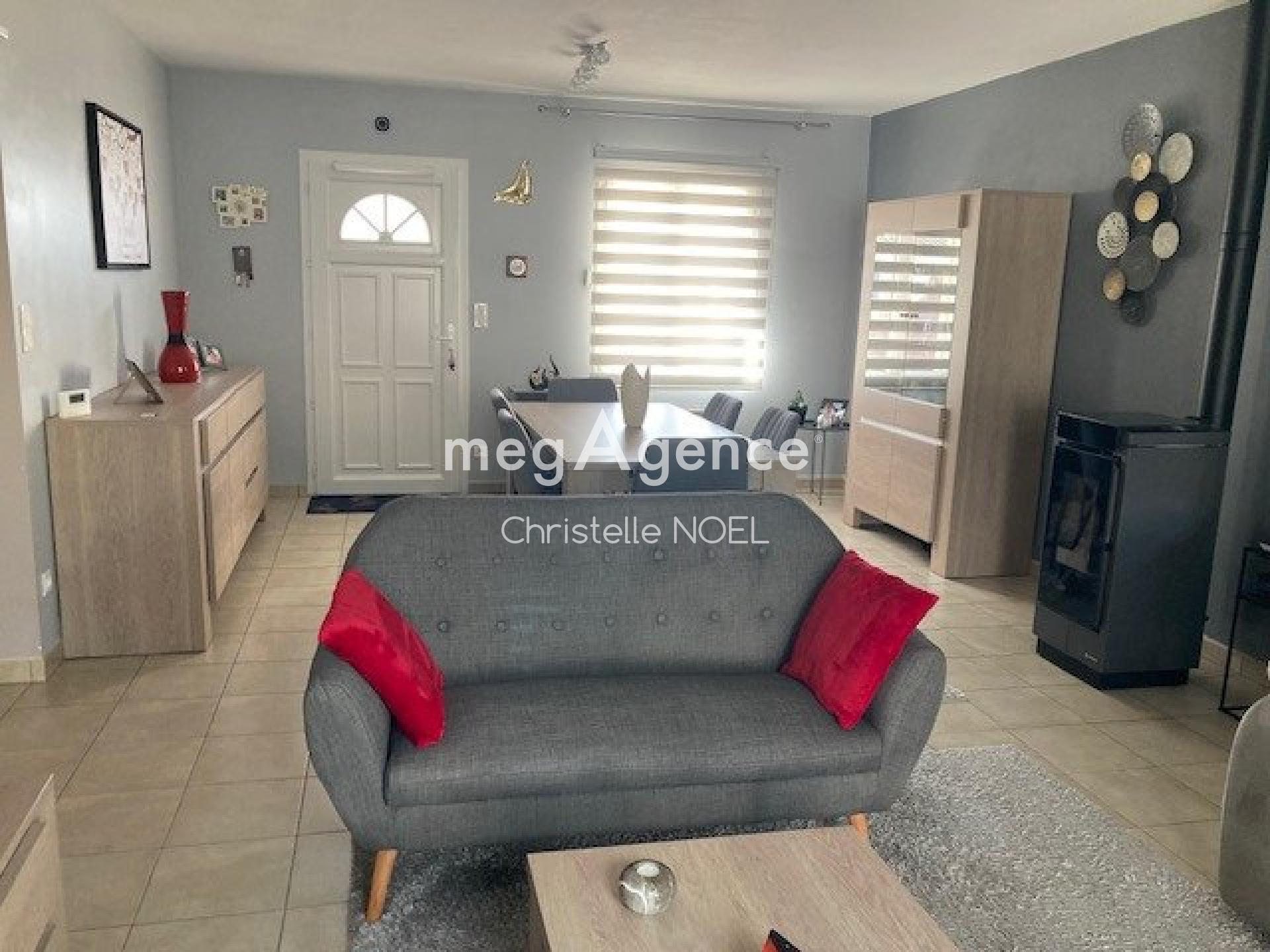 Miniature photo - 2 / 13