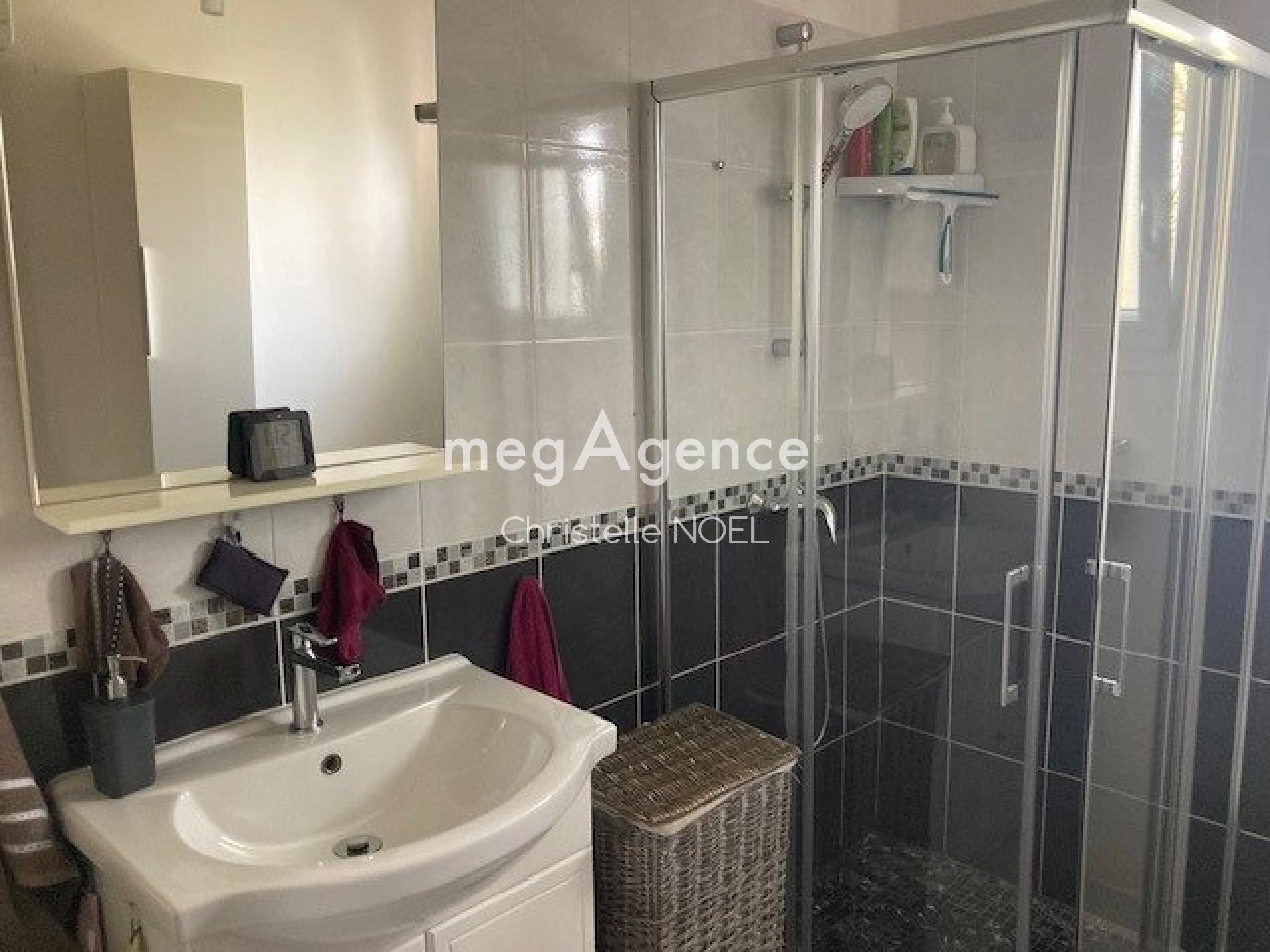 Miniature photo - 11 / 13