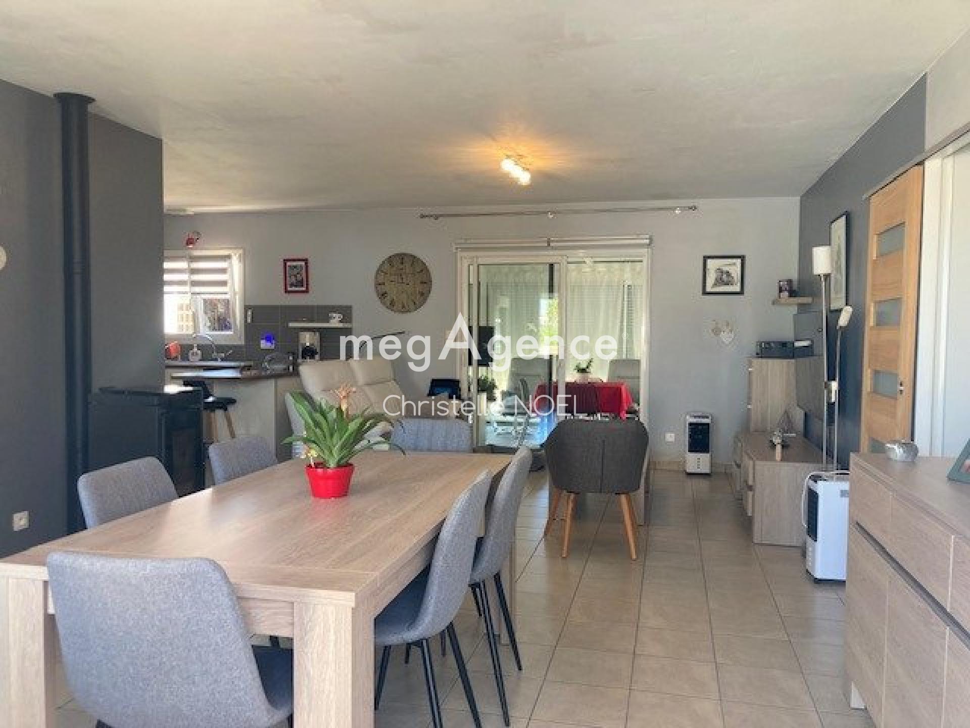 Miniature photo - 3 / 11